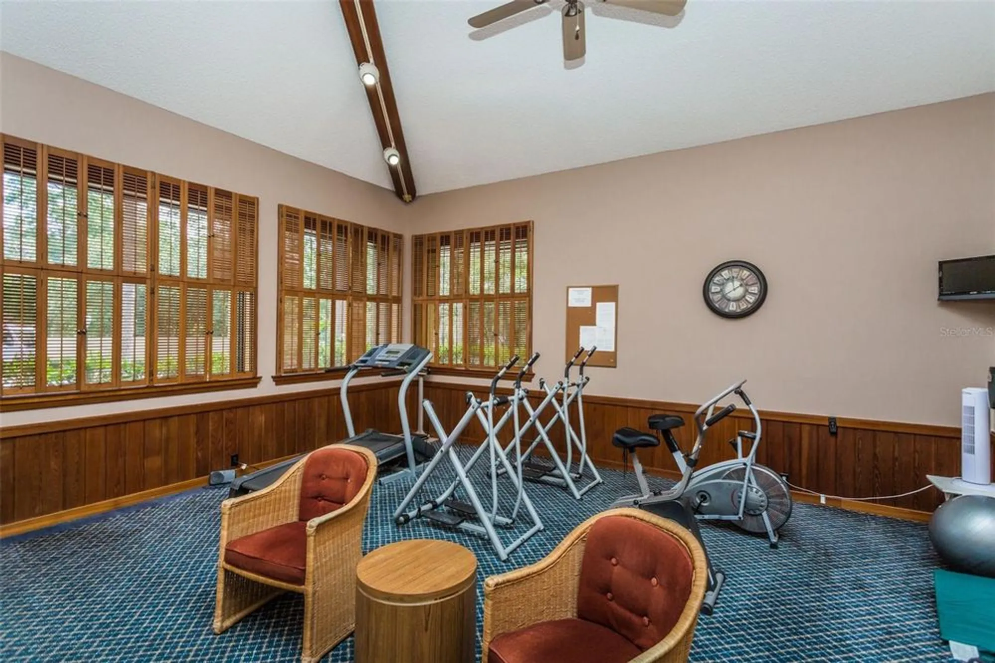 Property Slideshow image 76 of 85 | 3062 eastland blvd 105, Clearwater, FL, 33761
