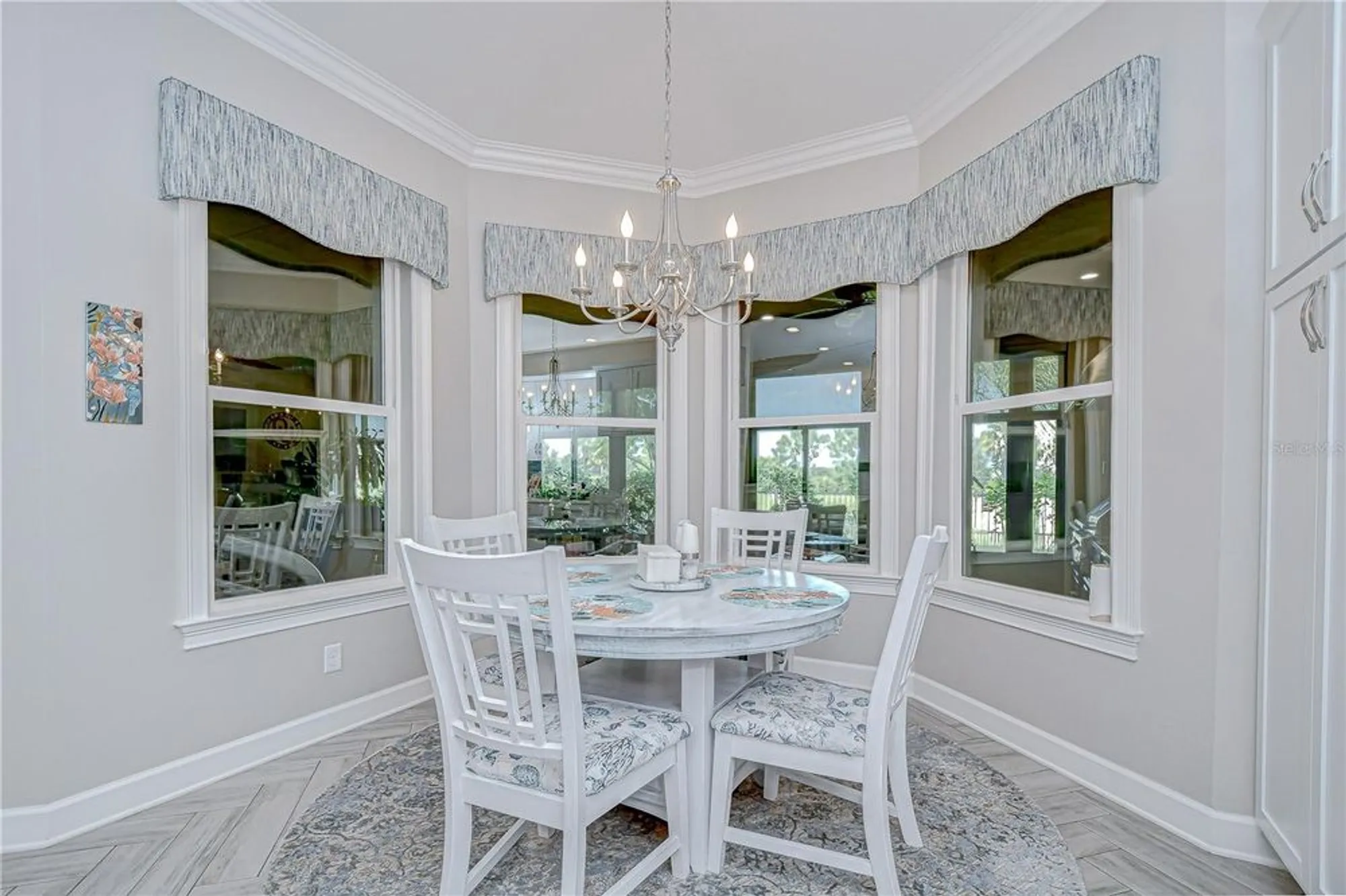 Property Slideshow image 18 of 52 | 15303 valencia del sol st, Wimauma, FL, 33598