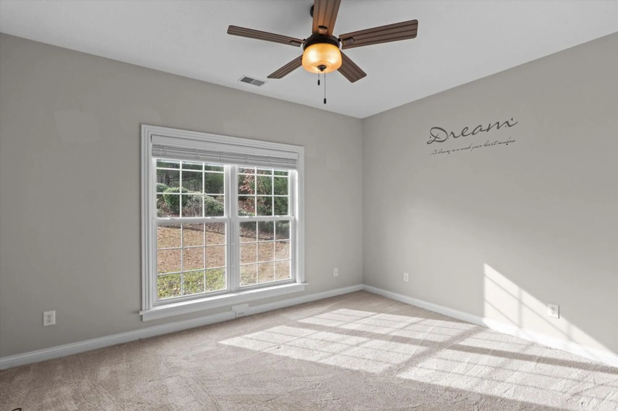 Property Slideshow image 17 of 72 | 214 butler pt, Mc Cormick, SC, 29835