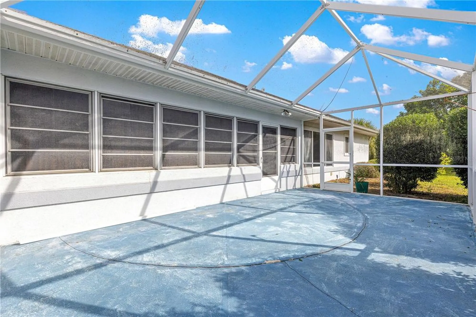 Property Slideshow image 32 of 33 | 11246 se 175th ln, Summerfield, FL, 34491