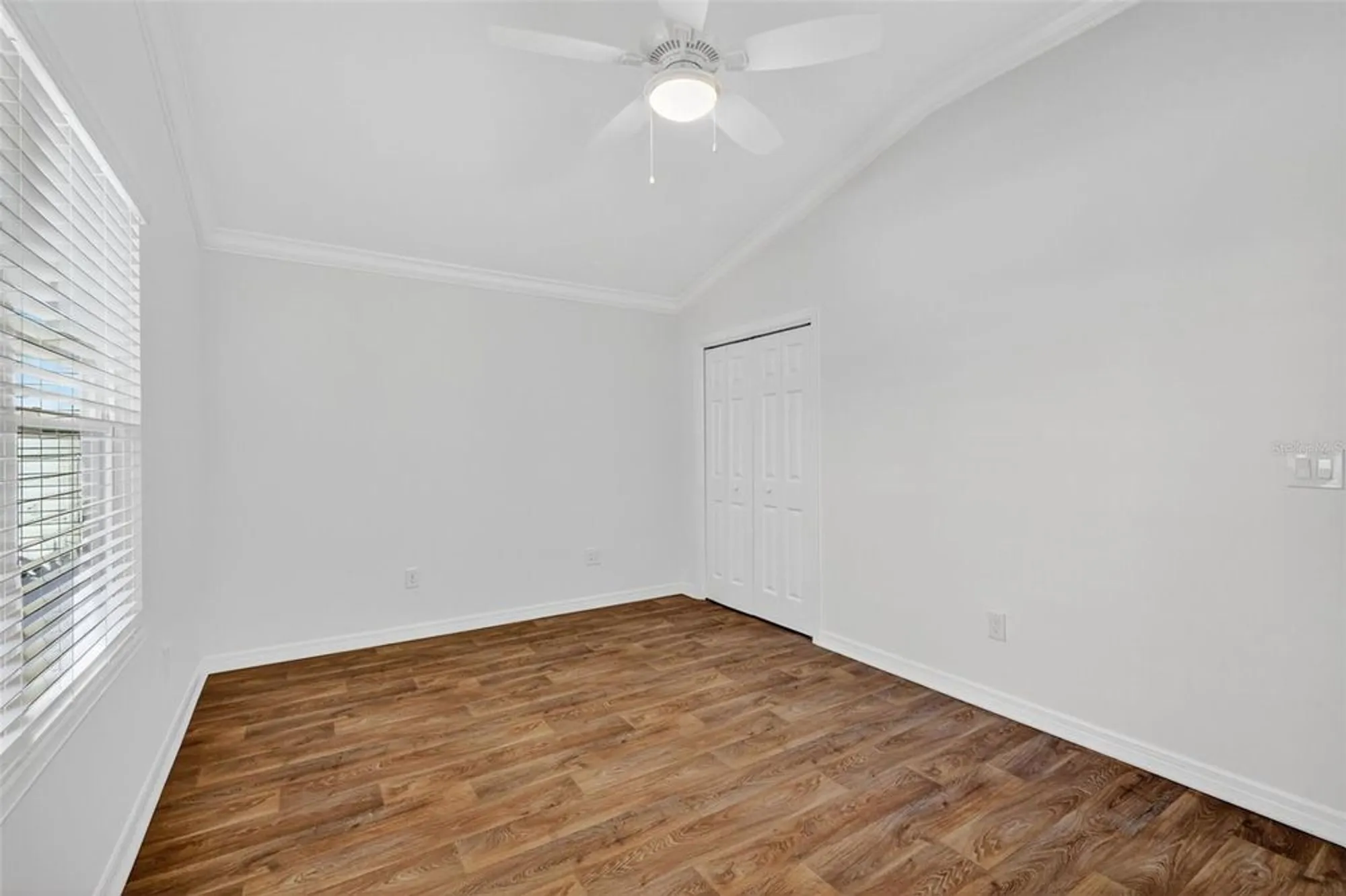 Property Slideshow image 26 of 44 | 944 horton ter, The Villages, FL, 32163