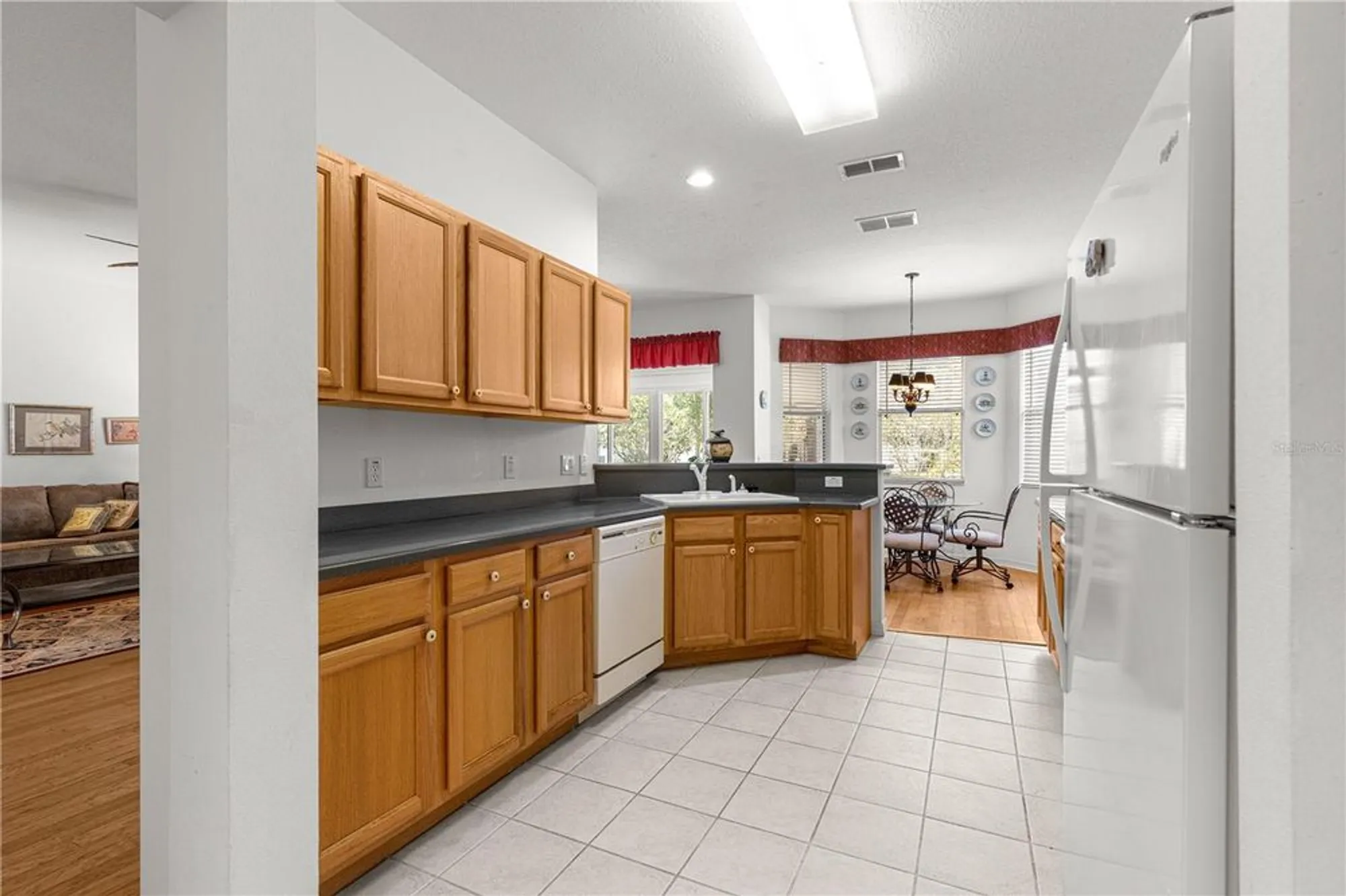 Property Slideshow image 19 of 40 | 9746 sw 89th loop, Ocala, FL, 34481