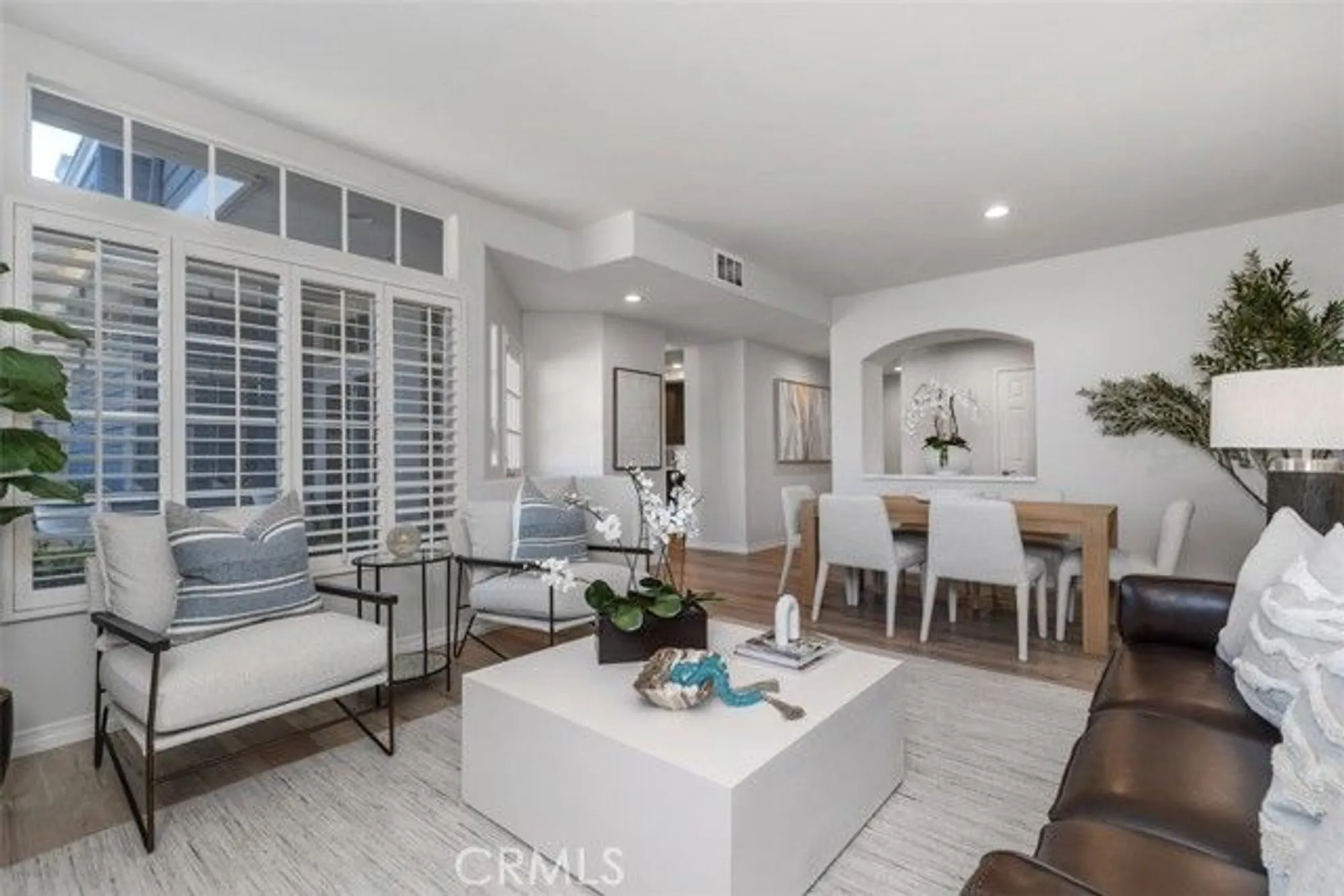 Property Slideshow image 4 of 36 | 3510 lilac ave 13, Corona Del Mar, CA, 92625