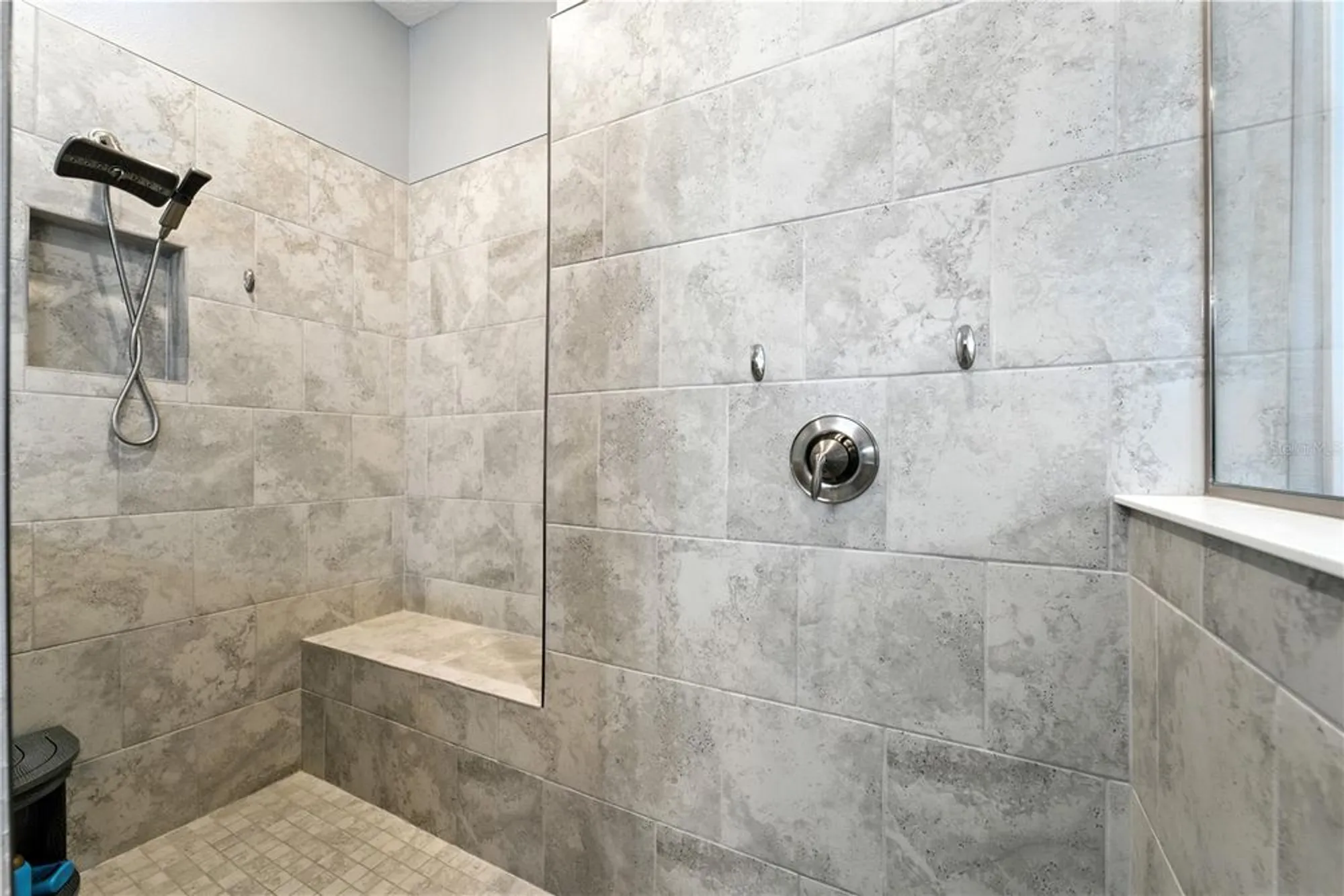 Property Slideshow image 35 of 71 | 10982 banyan breeze blvd, Land O Lakes, FL, 34638