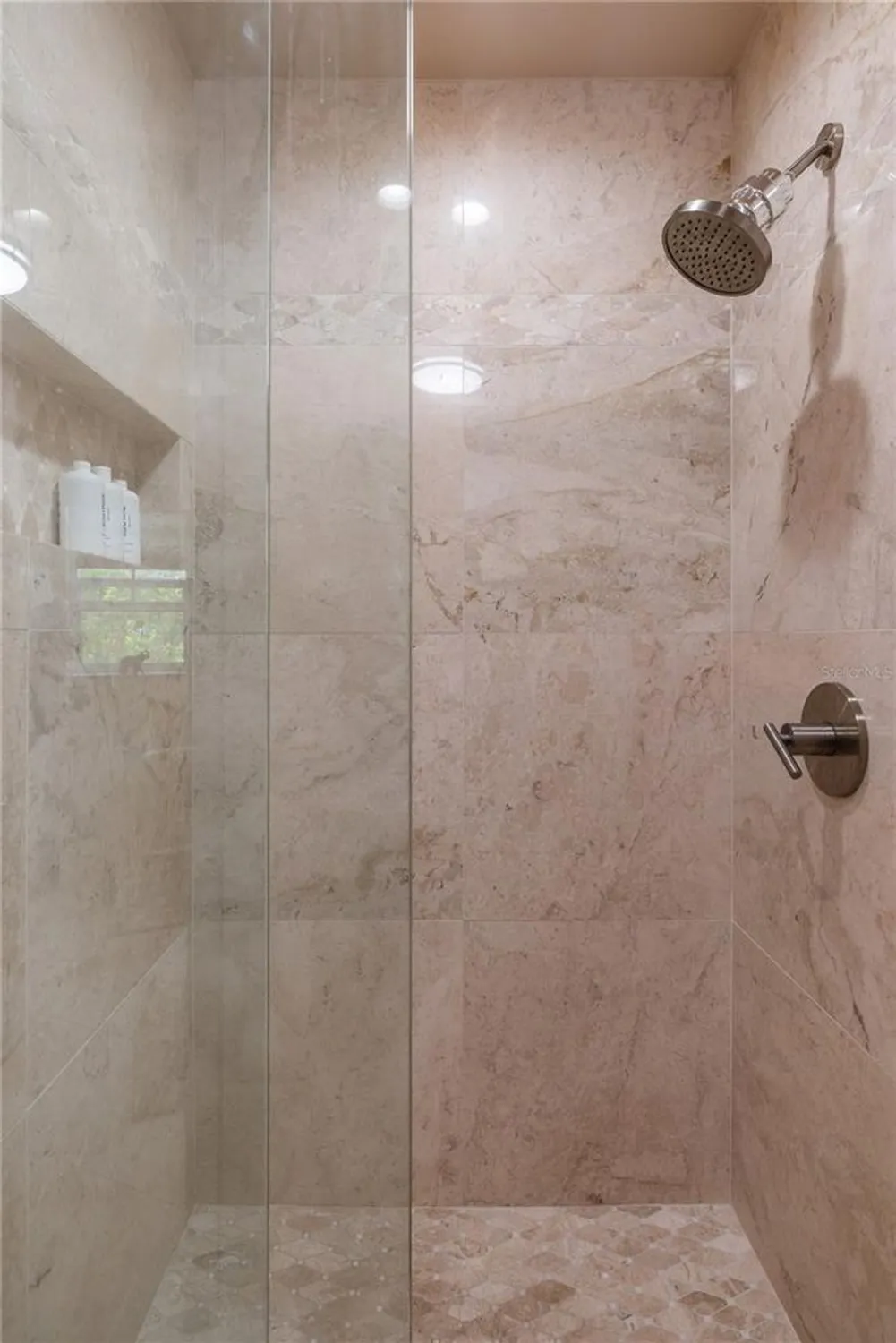 Property Slideshow image 26 of 55 | 4244 central sarasota pkwy apt 726, Sarasota, FL, 34238