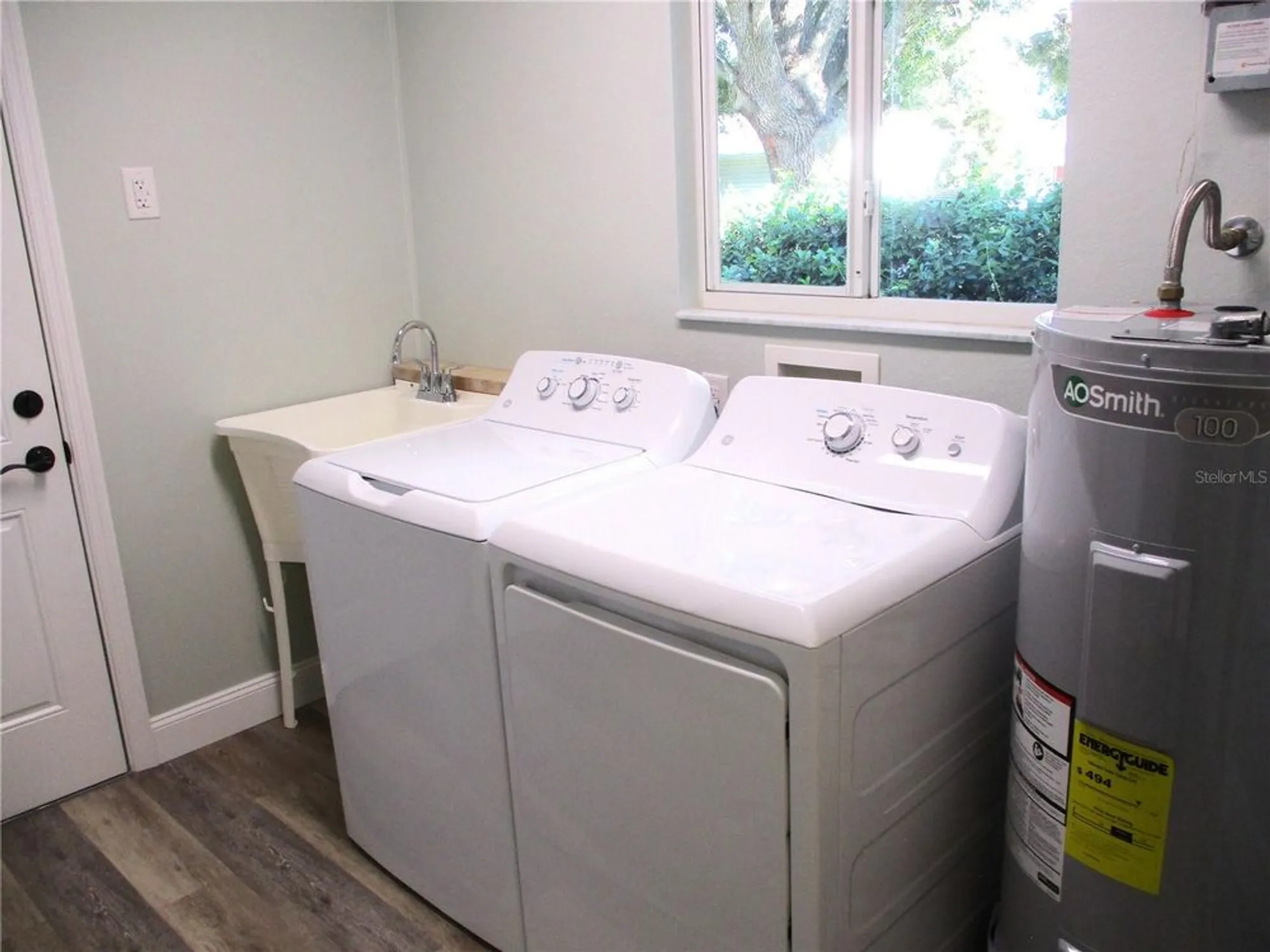 Property Slideshow image 38 of 88 | 11298 sw 138th ln, Dunnellon, FL, 34432