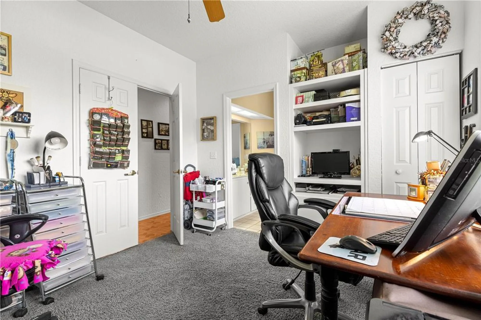 Property Slideshow image 27 of 80 | 8418 sw 108th place rd, Ocala, FL, 34481