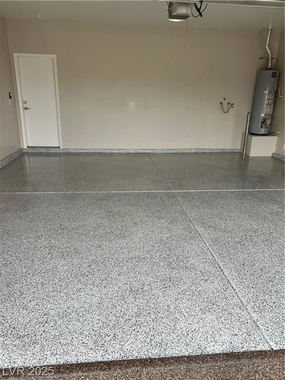 Property Slideshow image 63 of 94 | 5829 summit greens st, North Las Vegas, NV, 89081