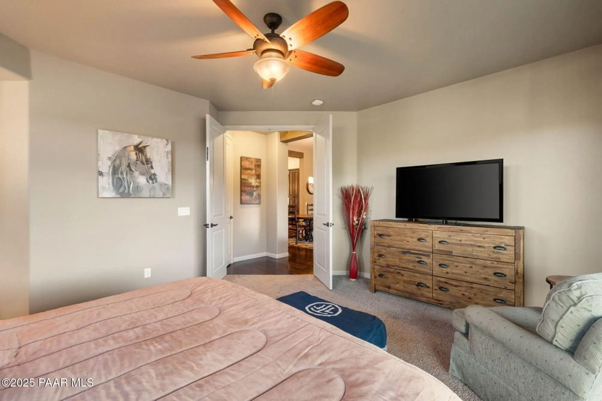 Property Slideshow image 35 of 83 | 15495 n angels gate rd, Prescott, AZ, 86305