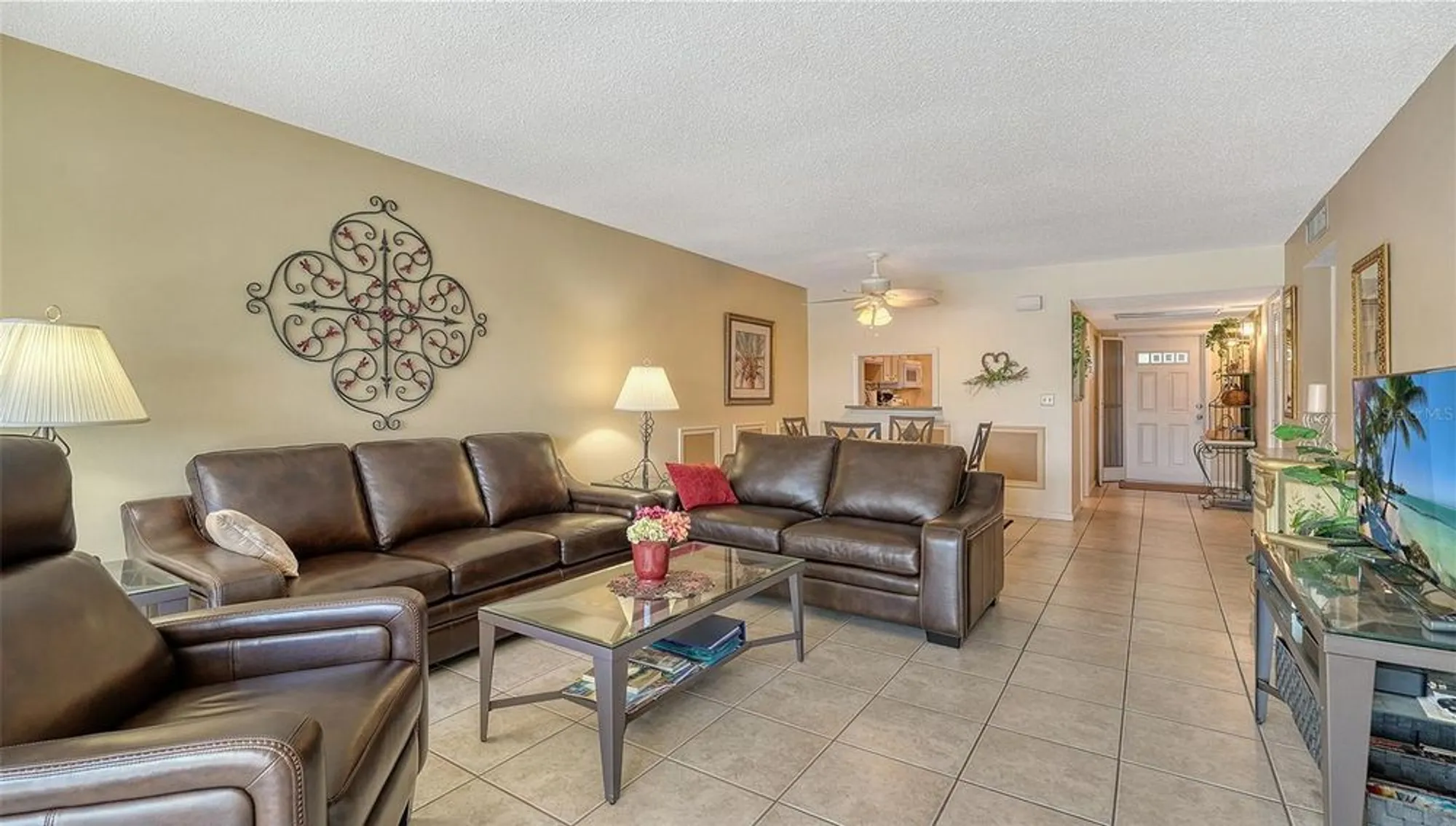Property Slideshow image 16 of 66 | 7251 w country club dr 226, Sarasota, FL, 34243