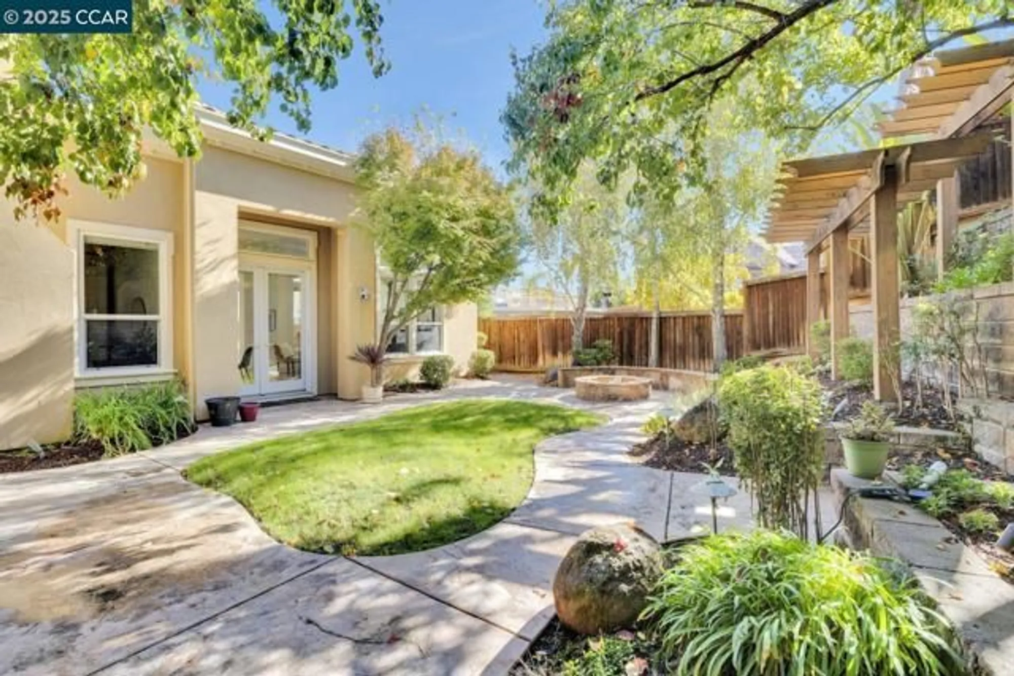 Property Slideshow image 30 of 47 | 1103 lafite ct, Brentwood, CA, 94513