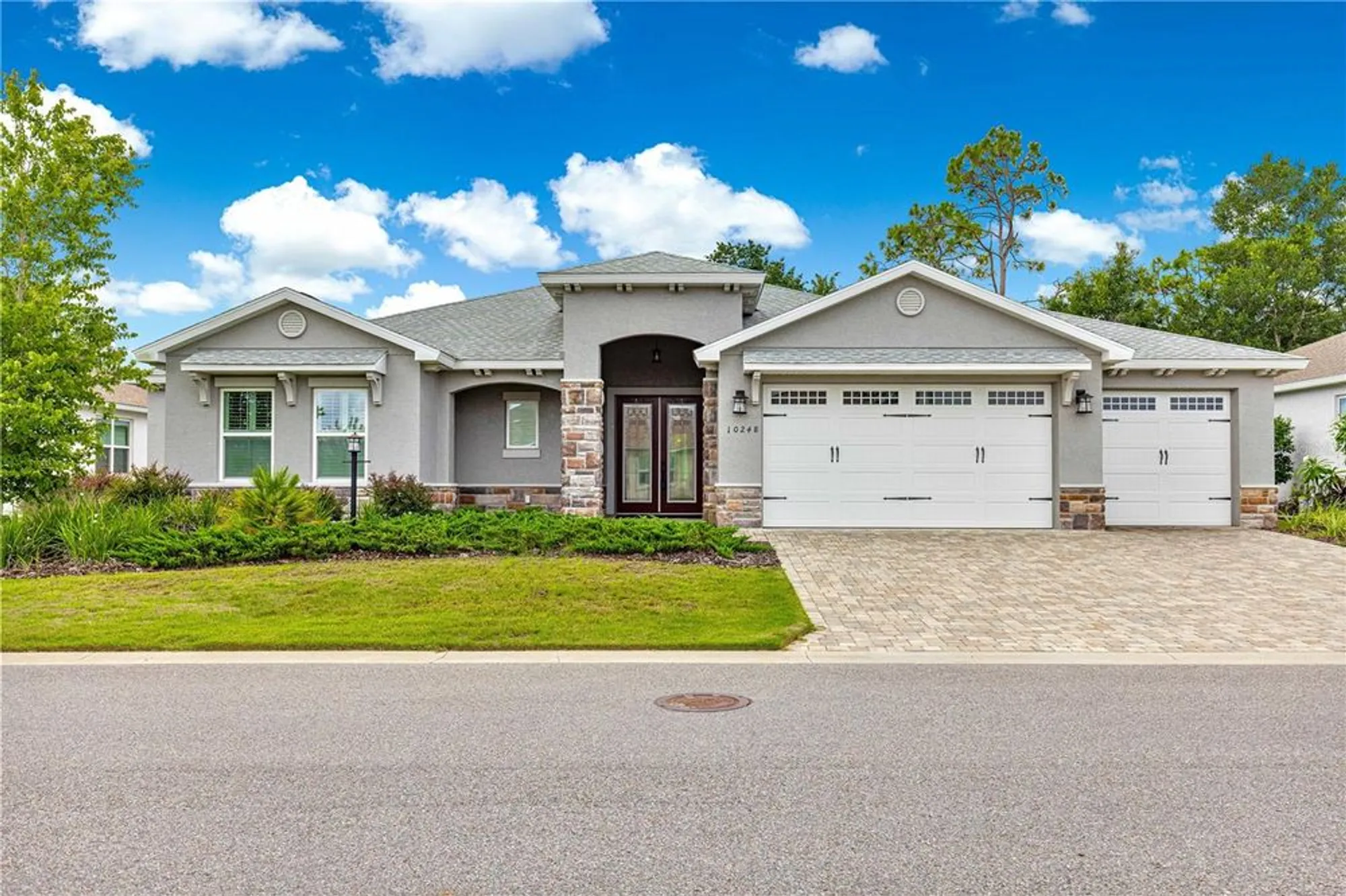 Property Slideshow image 56 of 67 | 10248 sw 93rd pl, Ocala, FL, 34481