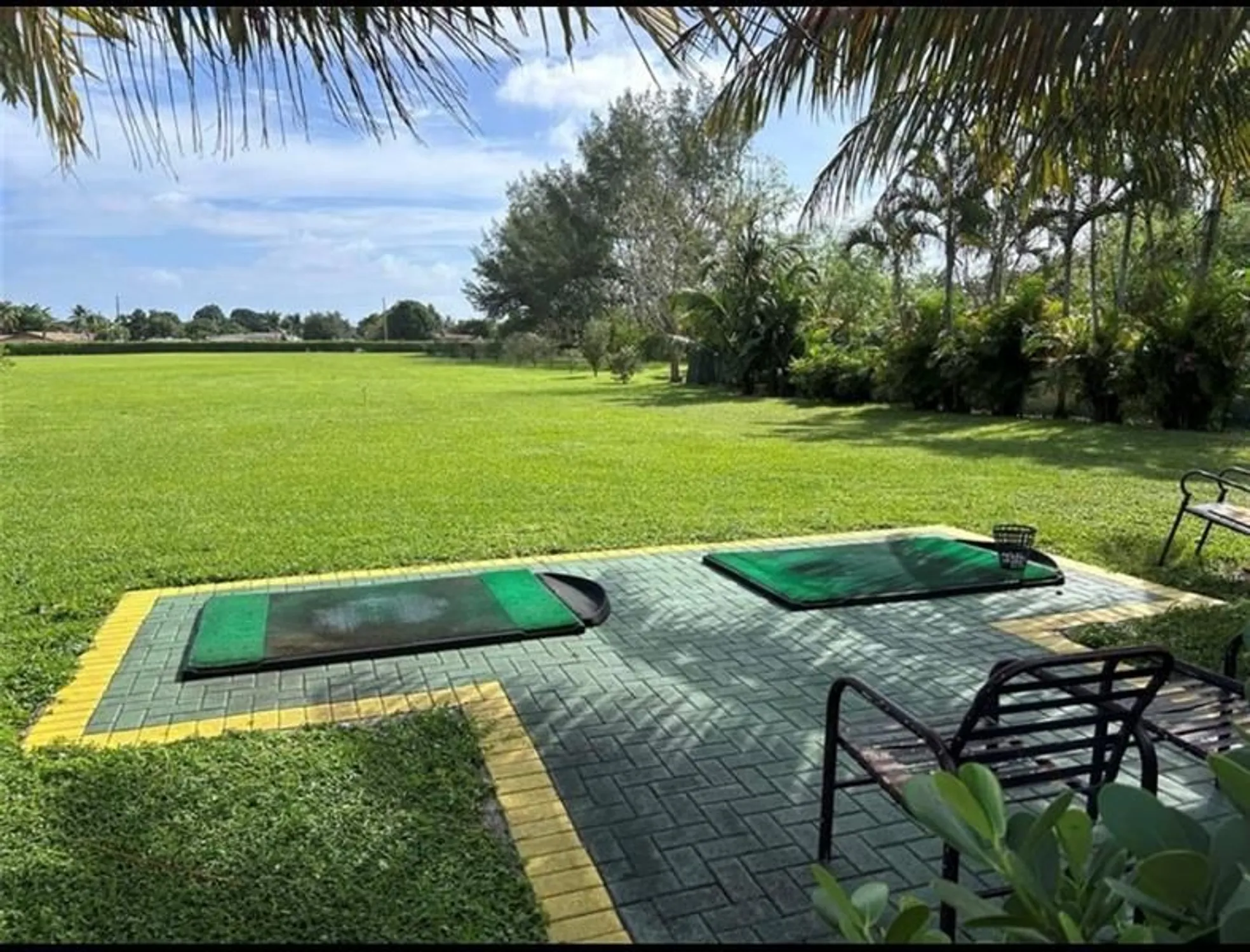 Property Slideshow image 45 of 55 | 2615 ne 3rd ct apt 217, Boynton Beach, FL, 33435