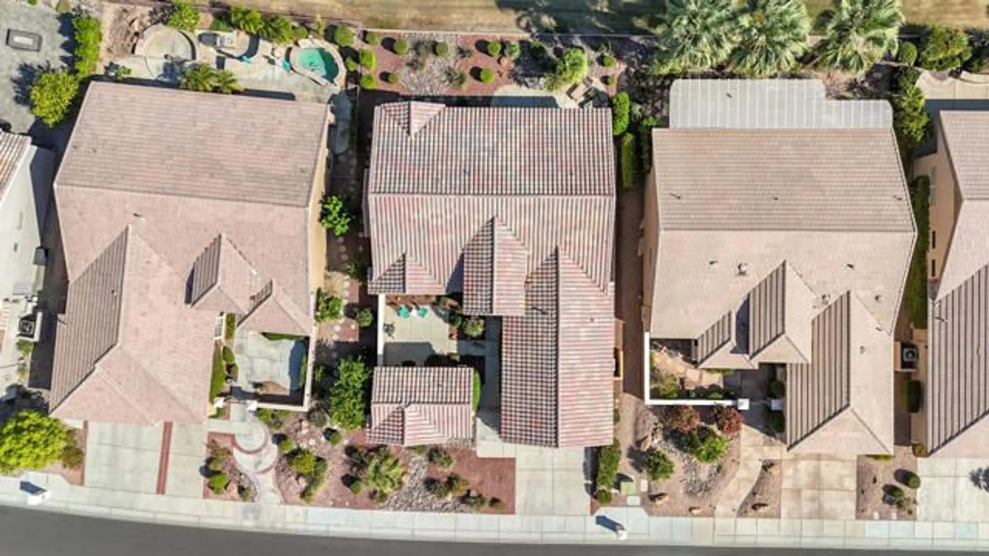Property Slideshow image 80 of 94 | 78610 sunrise mountain vw, Palm Desert, CA, 92211