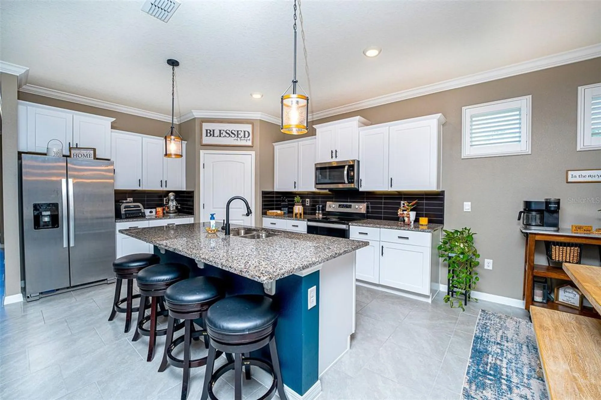 Property Slideshow image 12 of 34 | 5 crane field rd, Ormond Beach, FL, 32174