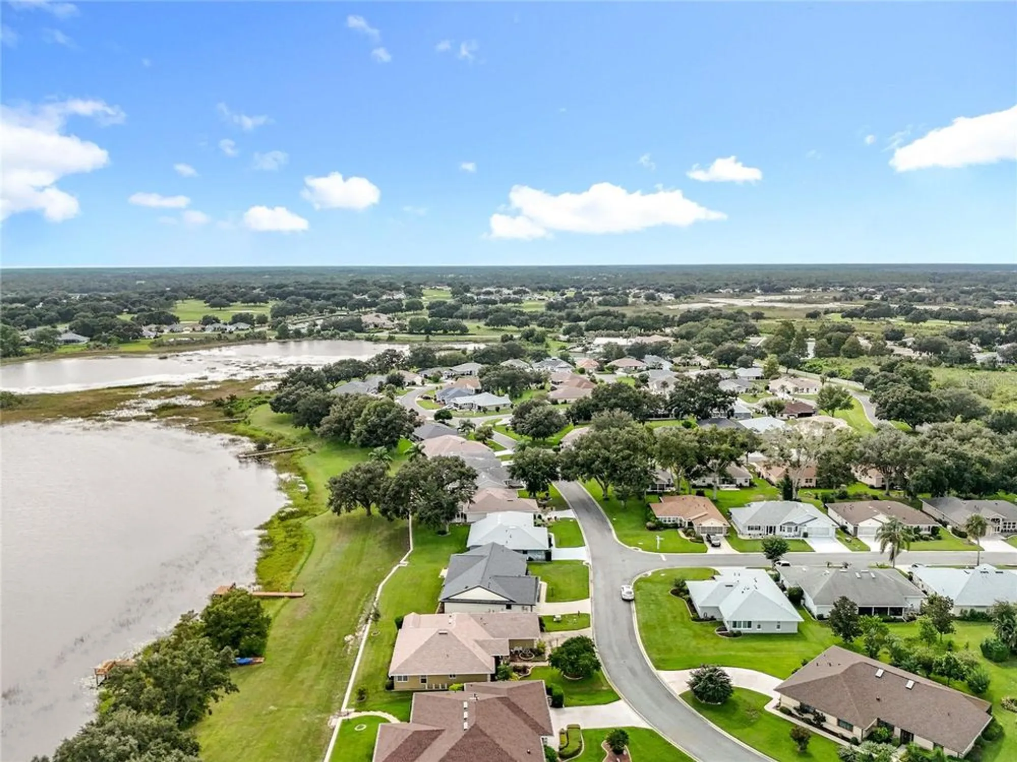 Property Slideshow image 58 of 63 | 5518 queen victoria dr, Leesburg, FL, 34748