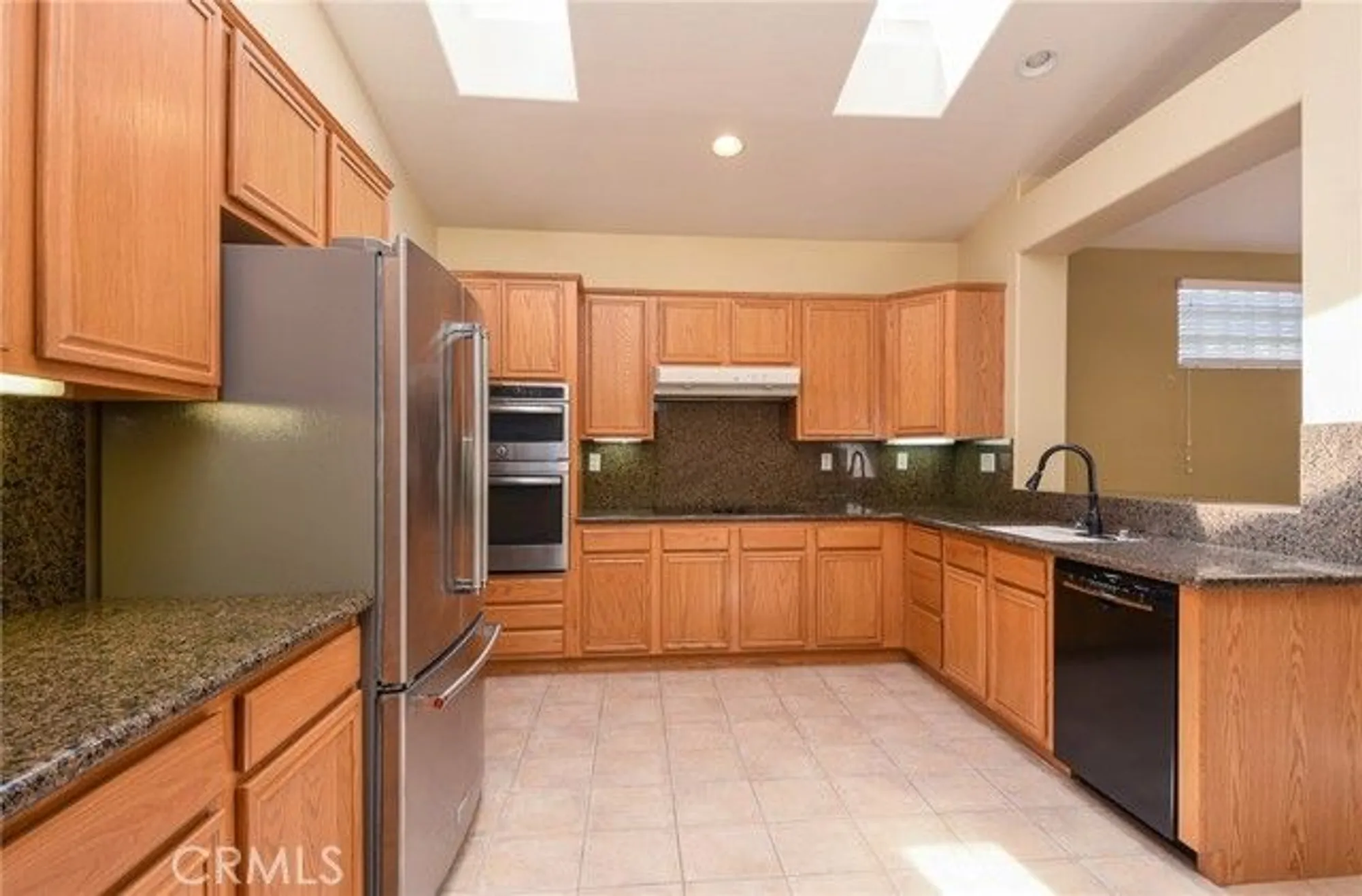 Property Slideshow image 8 of 36 | 24182 via llano, Murrieta, CA, 92562