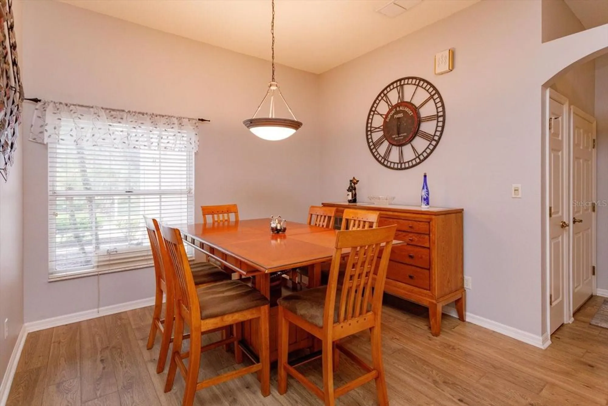 Property Slideshow image 6 of 30 | 5036 sawgrass lake cir, Leesburg, FL, 34748