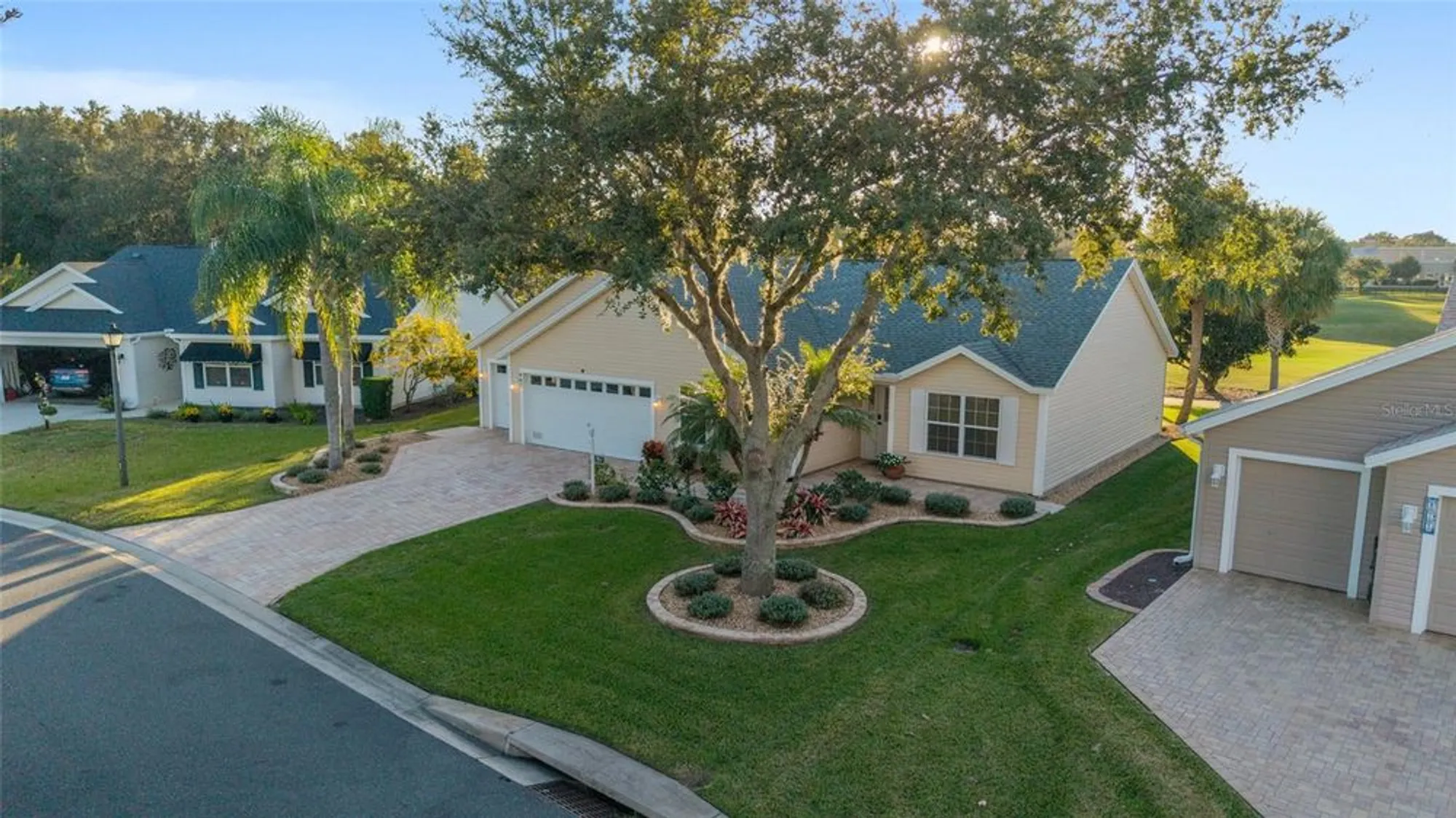 Property Slideshow image 62 of 62 | 967 livingston loop, The Villages, FL, 32162