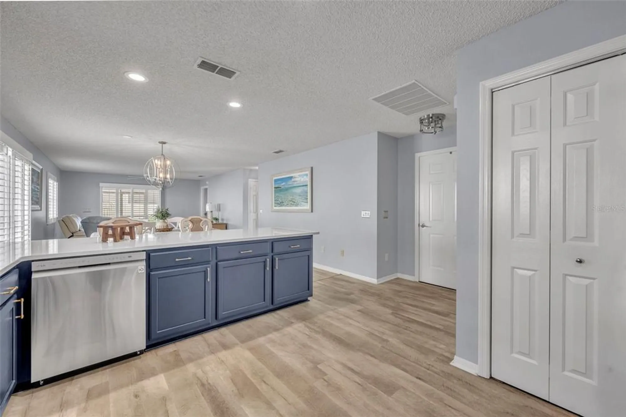 Property Slideshow image 12 of 54 | 1428 almanza dr, Lady Lake, FL, 32159