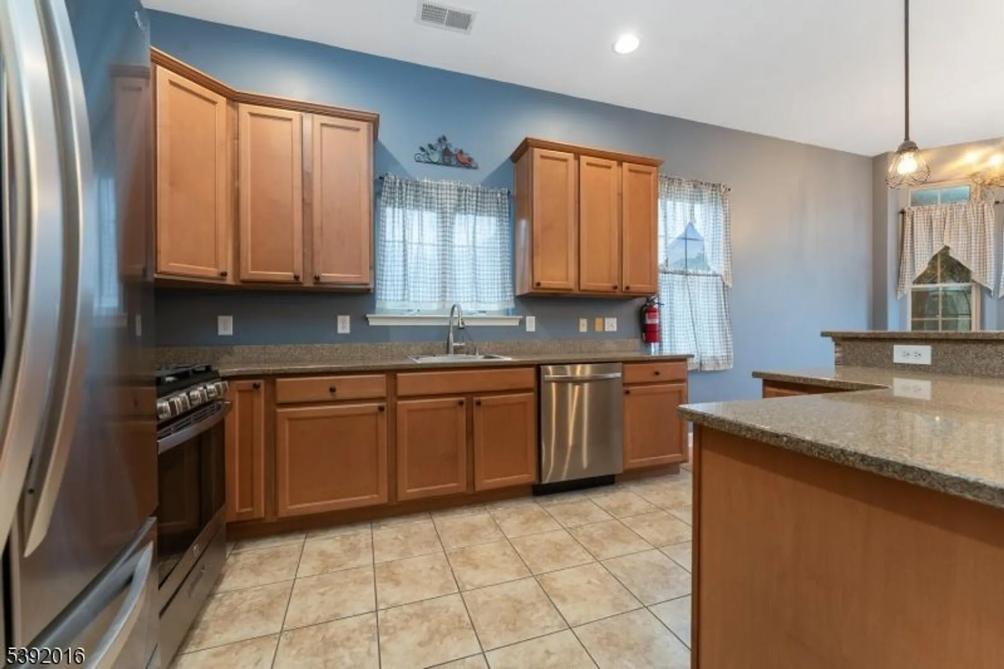 Property Slideshow image 14 of 19 | 23 dinah dr, Phillipsburg, NJ, 08865