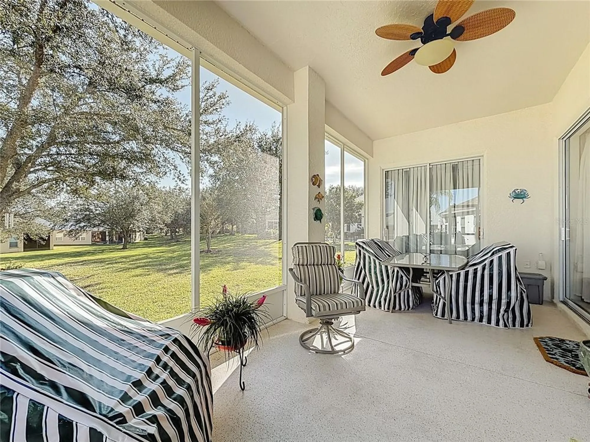 Property Slideshow image 34 of 86 | 3529 mount hope loop, Leesburg, FL, 34748