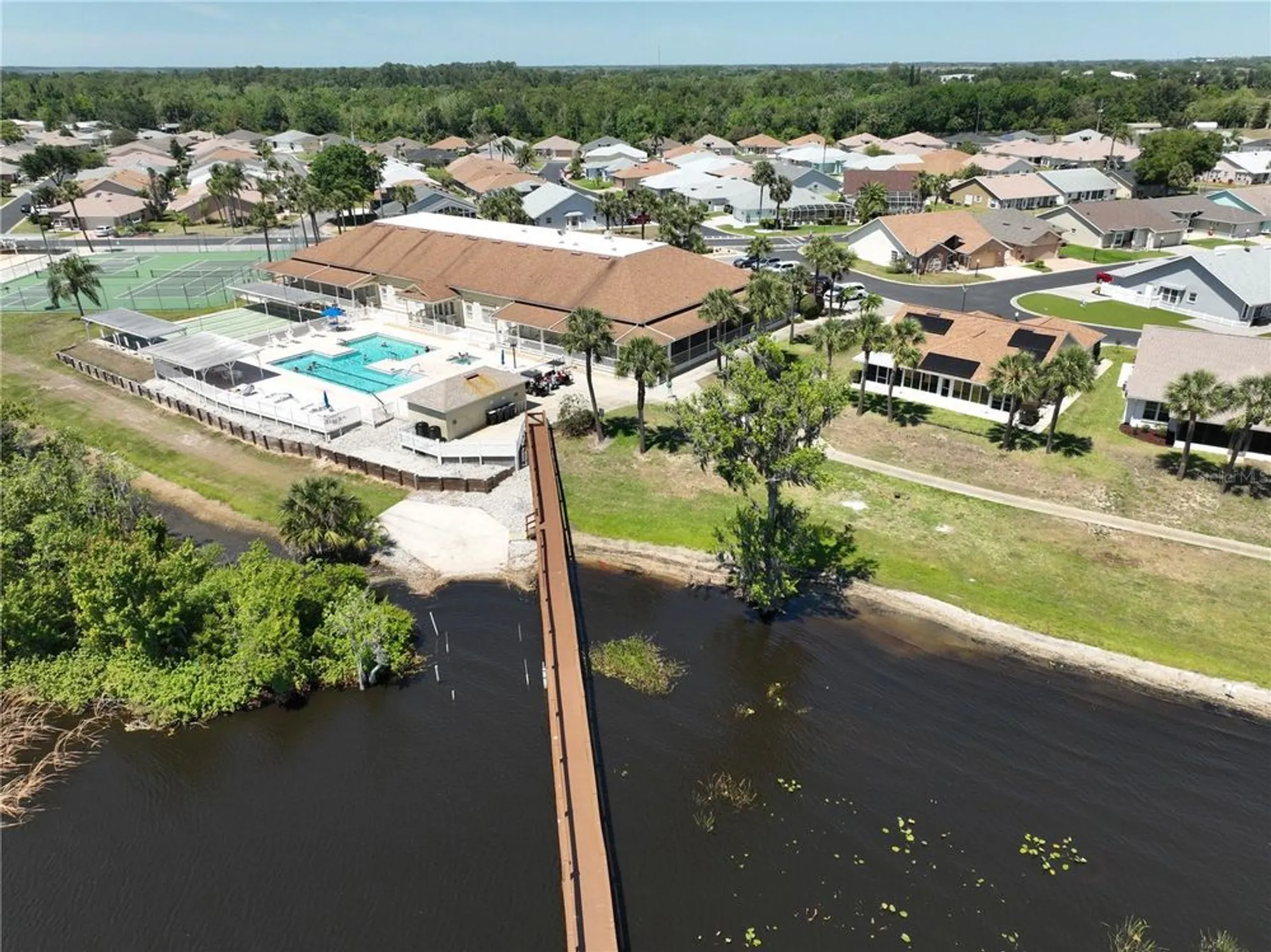 Property Slideshow image 68 of 70 | 669 waterford dr, Haines City, FL, 33844