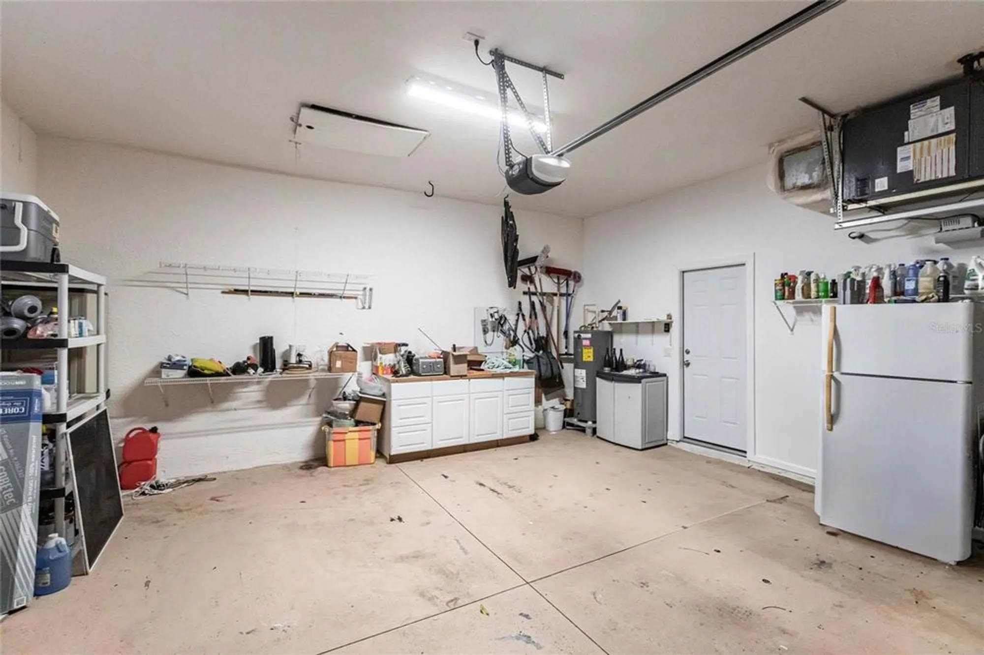 Property Slideshow image 26 of 51 | 14259 reserve ct, Port Charlotte, FL, 33953