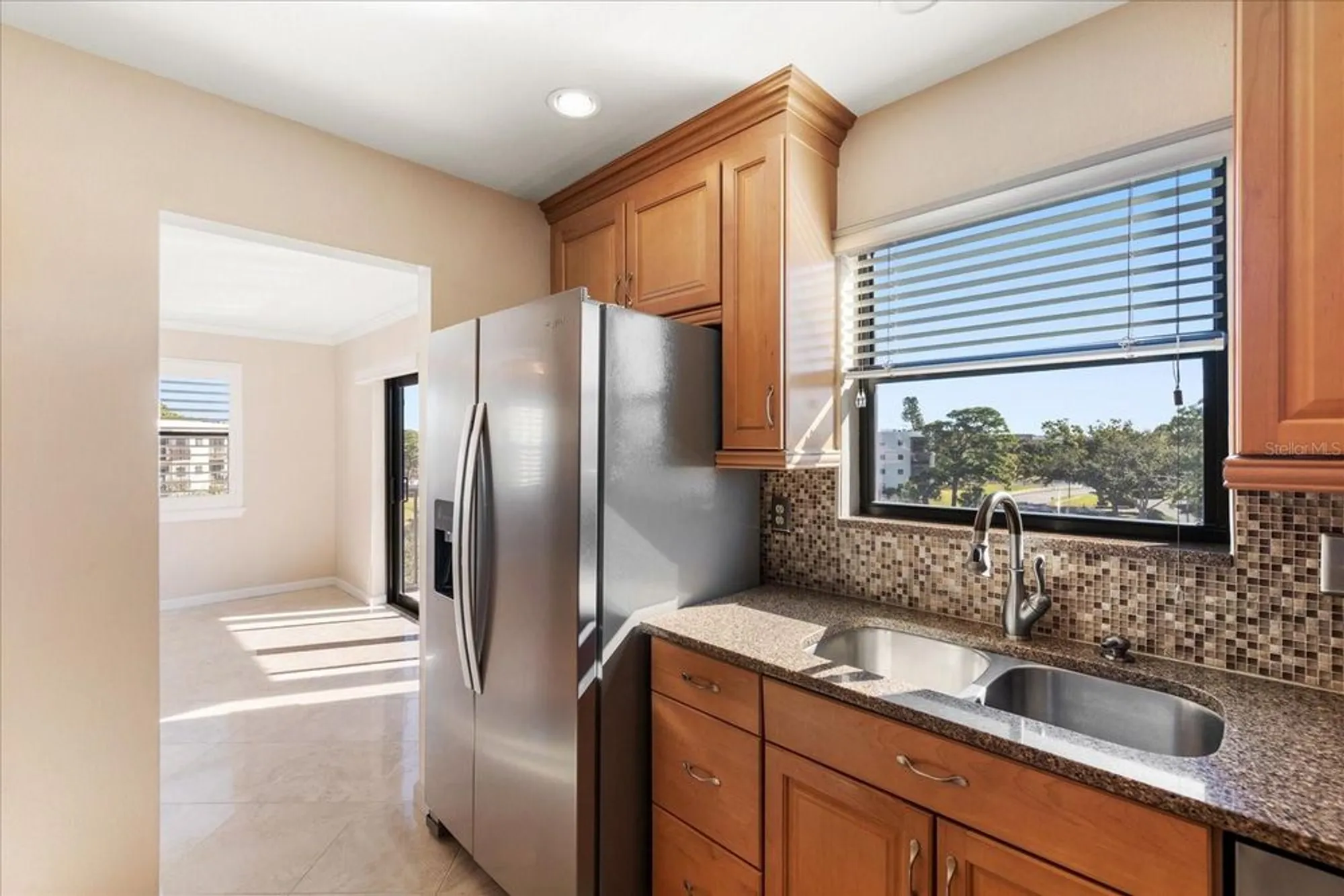 Property Slideshow image 20 of 52 | 8199 terrace garden dr n unit 402, St Petersburg, FL, 33709