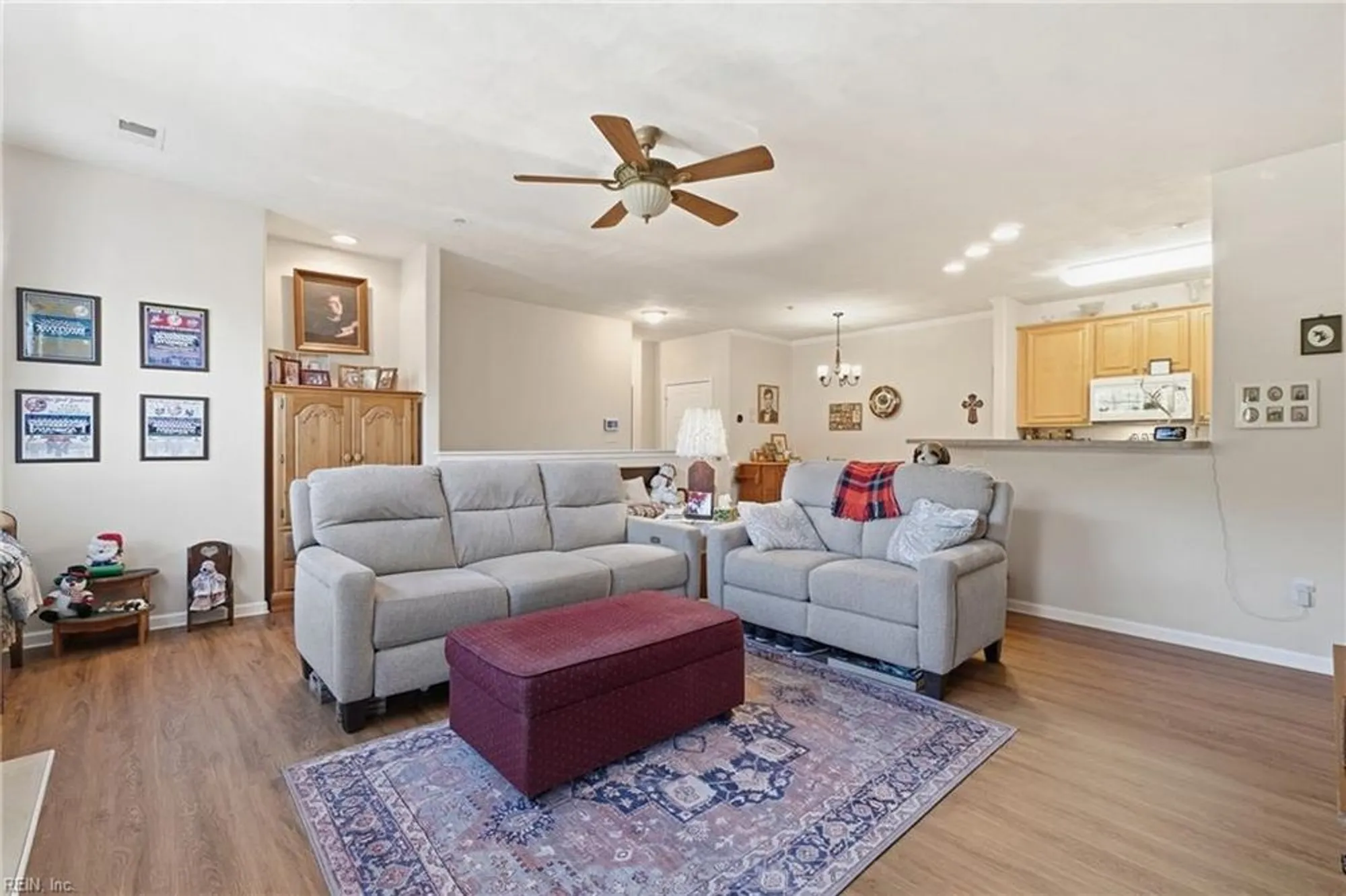 Property Slideshow image 12 of 34 | 2749 browning dr, Virginia Beach, VA, 23456