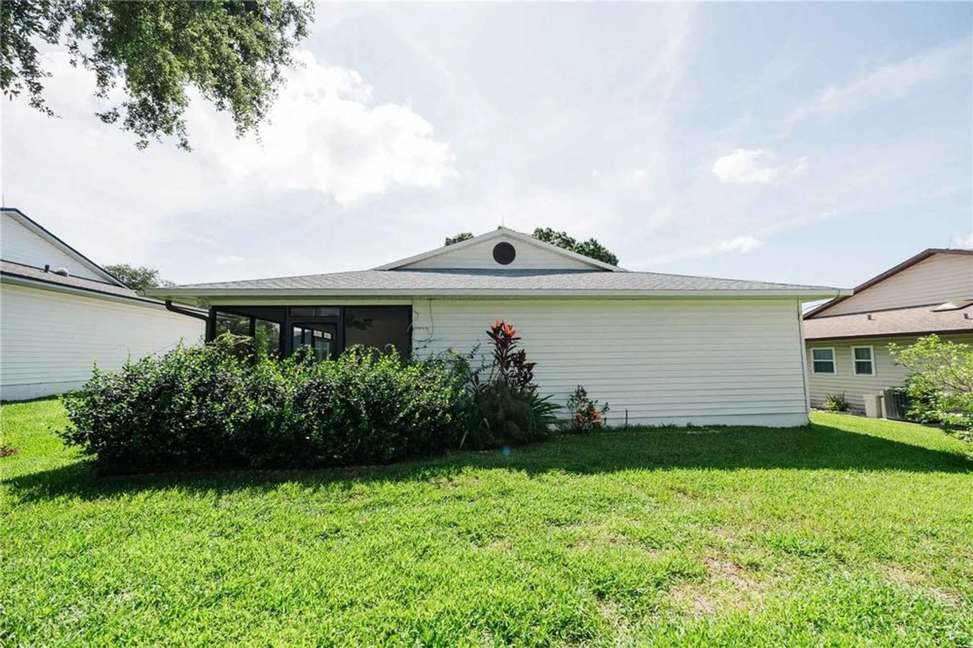 Property Slideshow image 38 of 41 | 3130 prairie dunes cir, Lakeland, FL, 33810