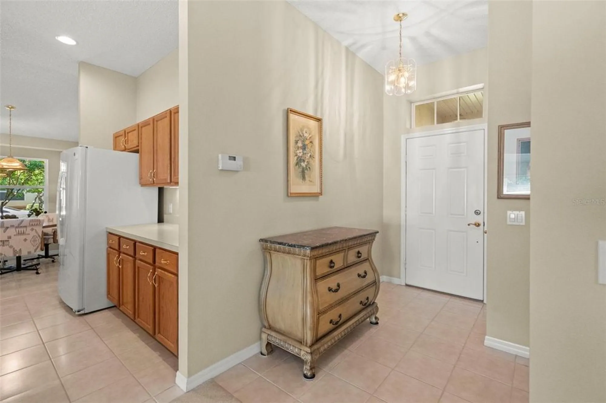 Property Slideshow image 17 of 41 | 1927 acadia greens dr, Sun City Center, FL, 33573