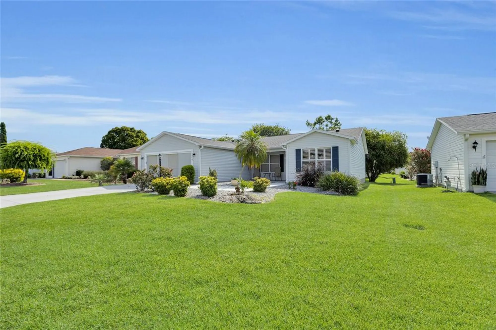 Property Slideshow image 30 of 32 | 1819 captiva ct, The Villages, FL, 32162