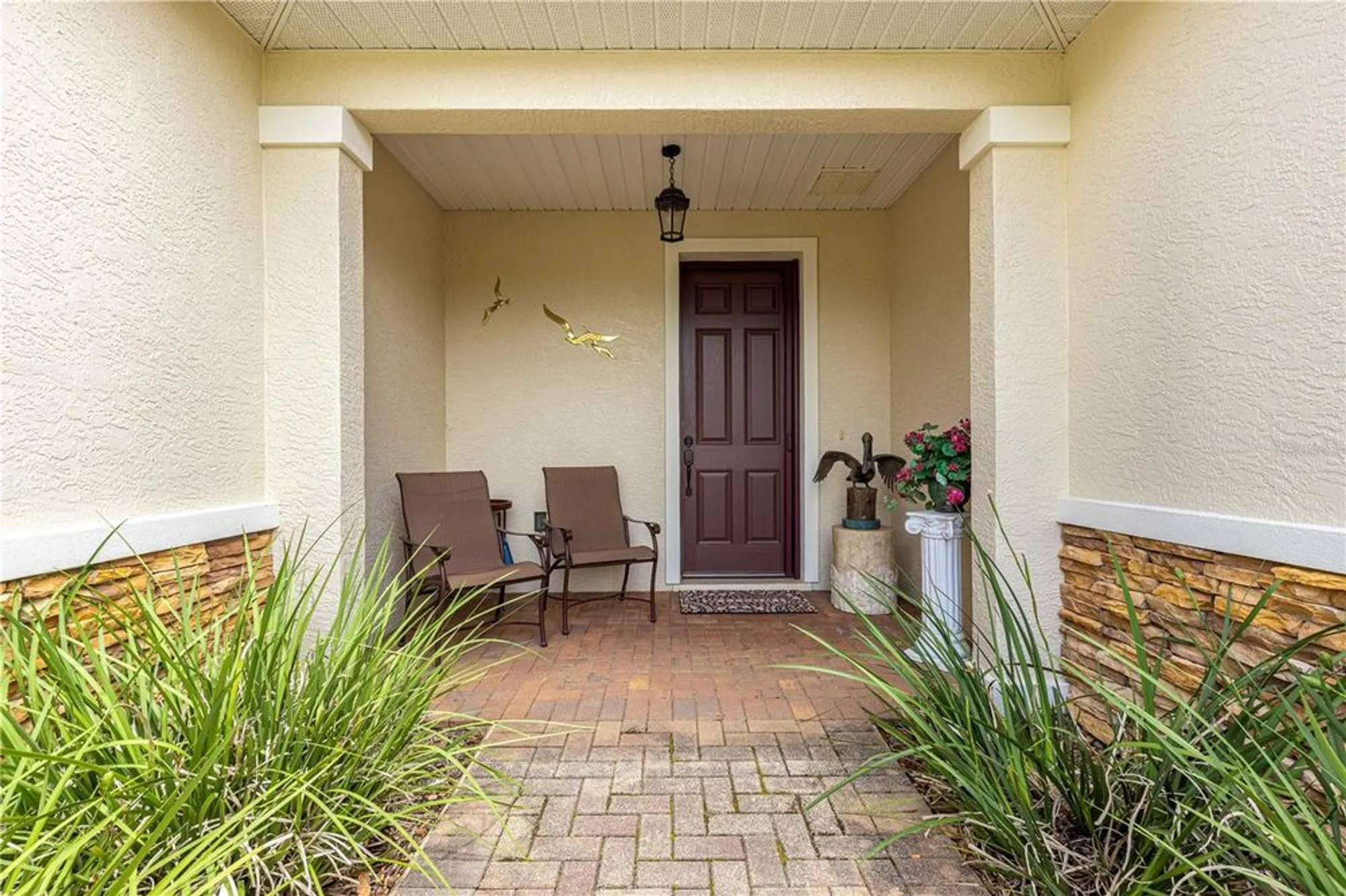Property Slideshow image 7 of 62 | 9925 sw 95th loop, Ocala, FL, 34481