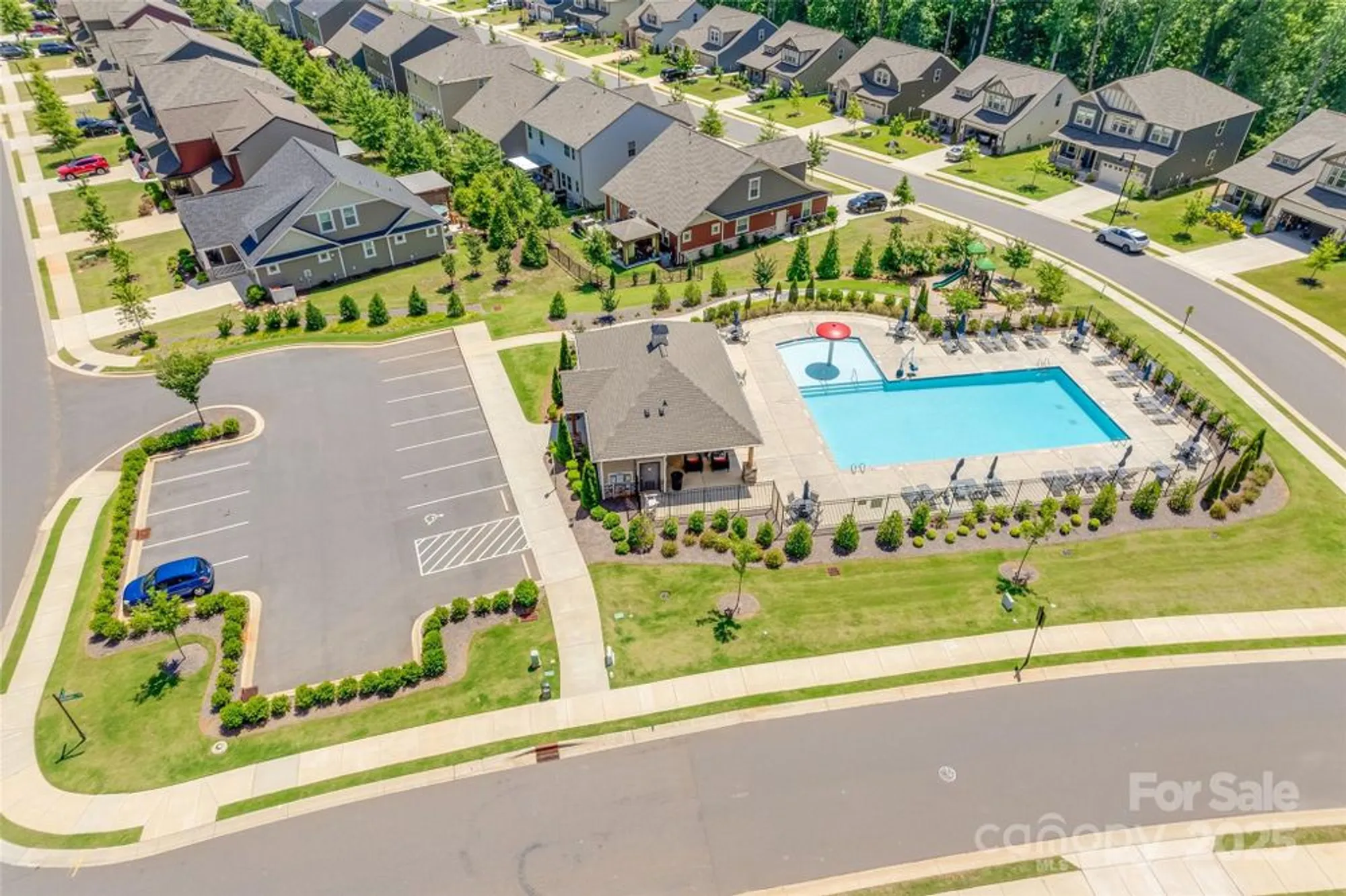 Property Slideshow image 33 of 34 | 451 sandbar pt, Clover, SC, 29710