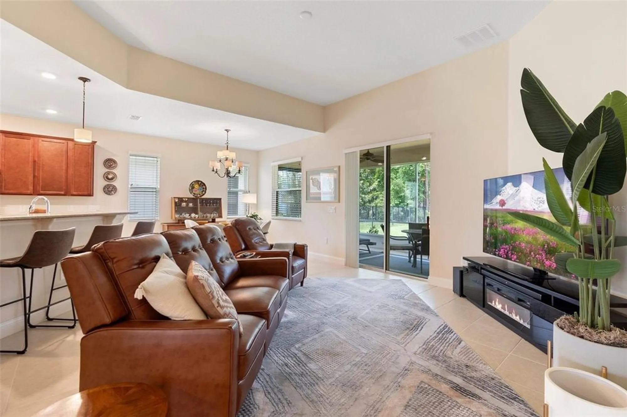Property Slideshow image 14 of 46 | 21 park place cir, Palm Coast, FL, 32164