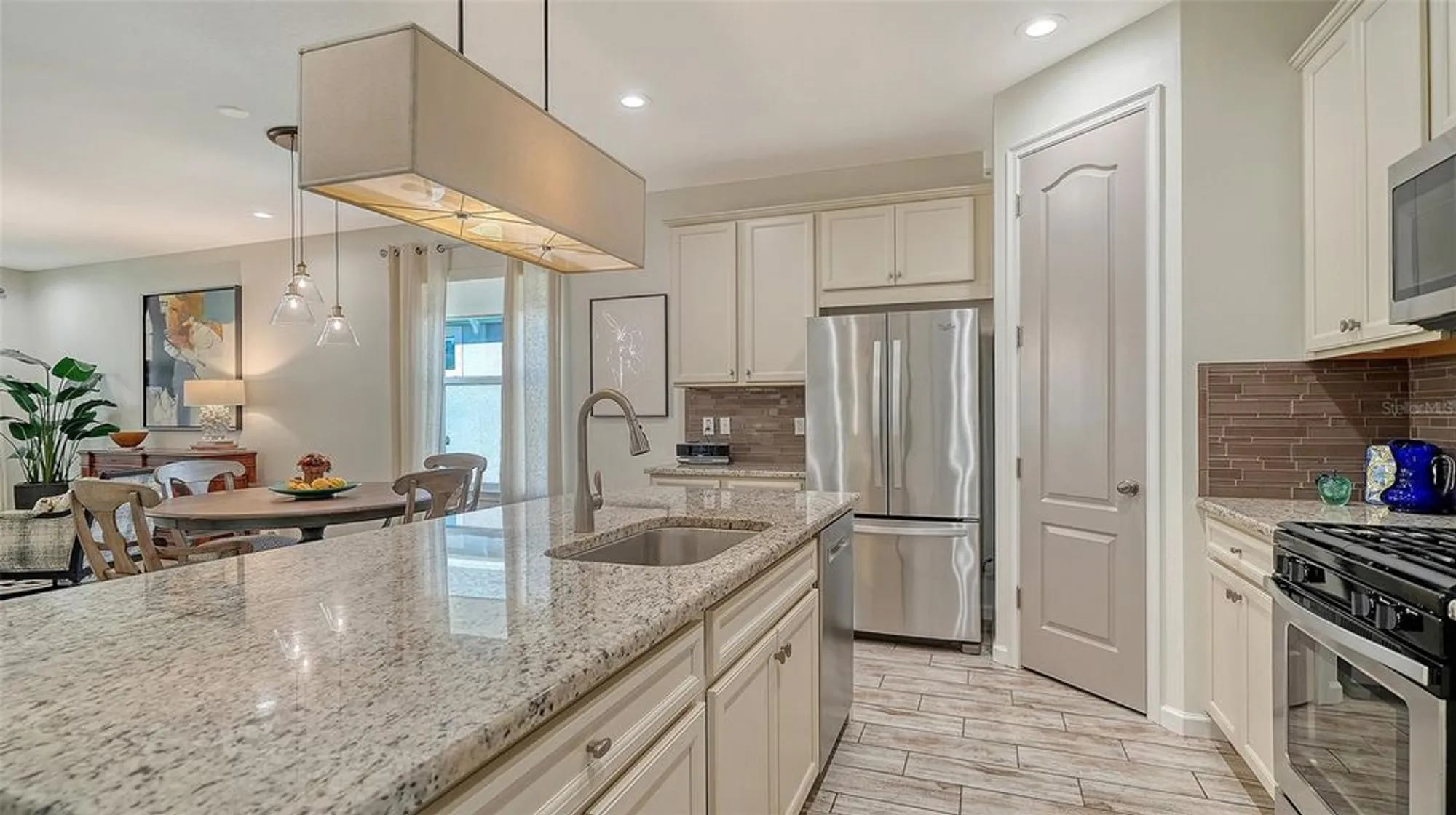 Property Slideshow image 23 of 51 | 11211 spring gate trl, Lakewood Ranch, FL, 34211