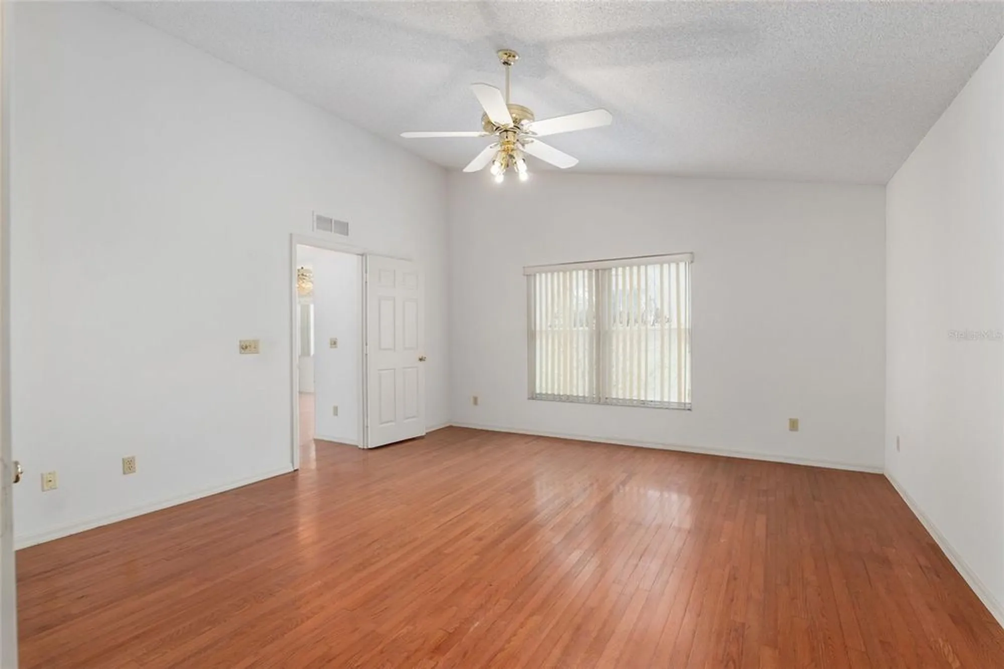Property Slideshow image 36 of 54 | 9064 sw 91st cir, Ocala, FL, 34481