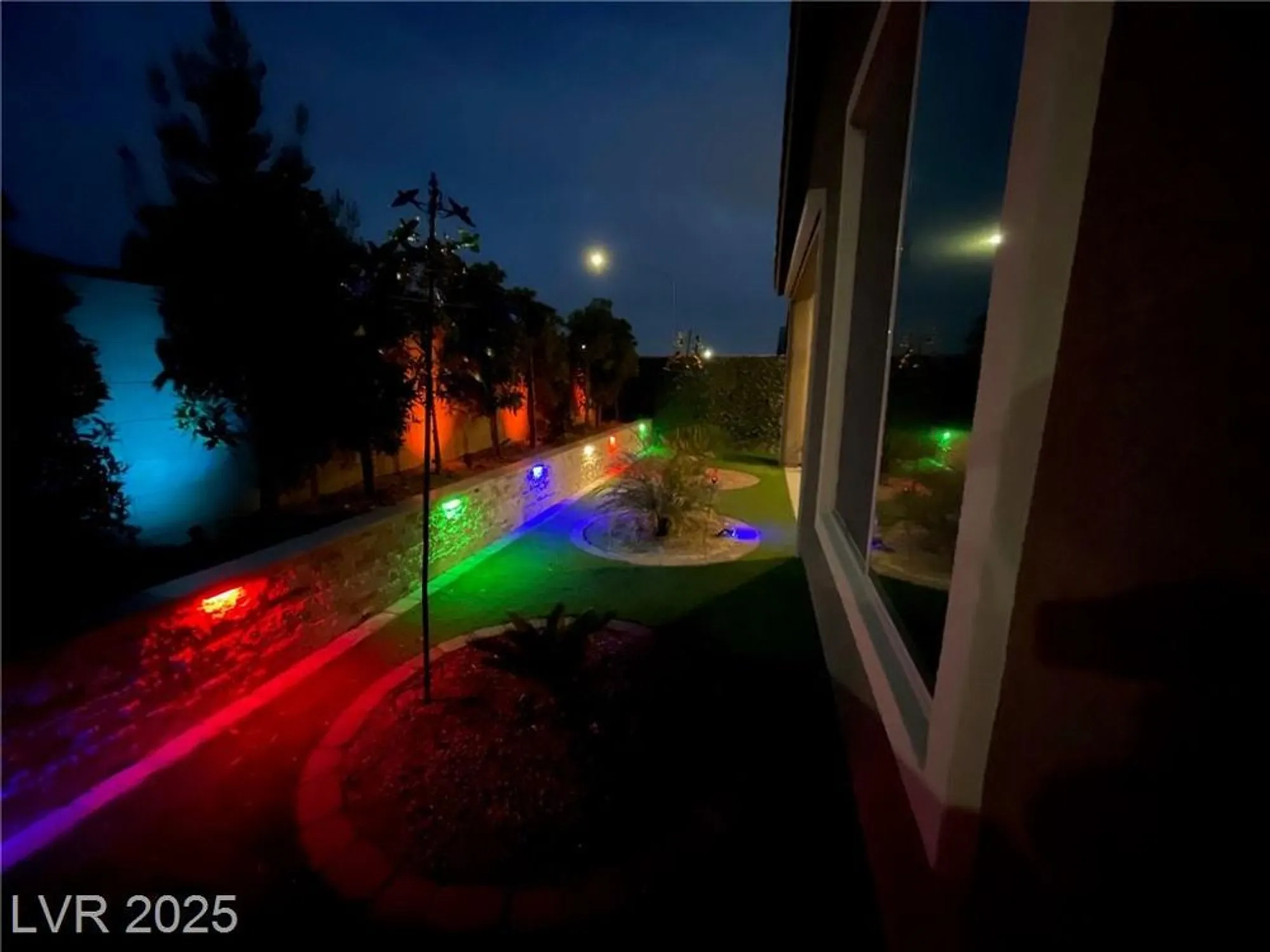 Property Slideshow image 36 of 46 | 6756 millbury st, North Las Vegas, NV, 89086