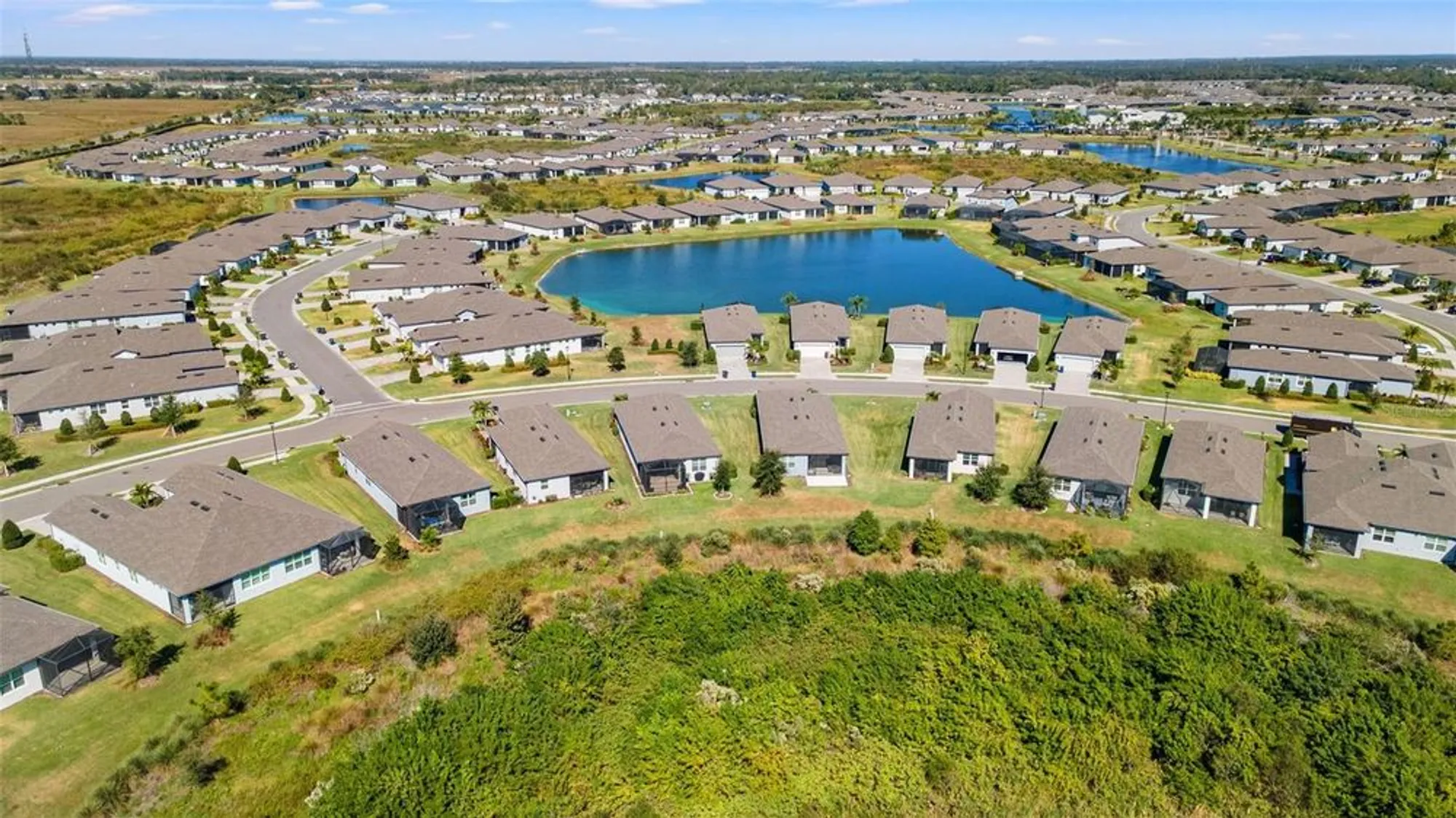 Property Slideshow image 49 of 49 | 8509 ocean tides cv, Parrish, FL, 34219