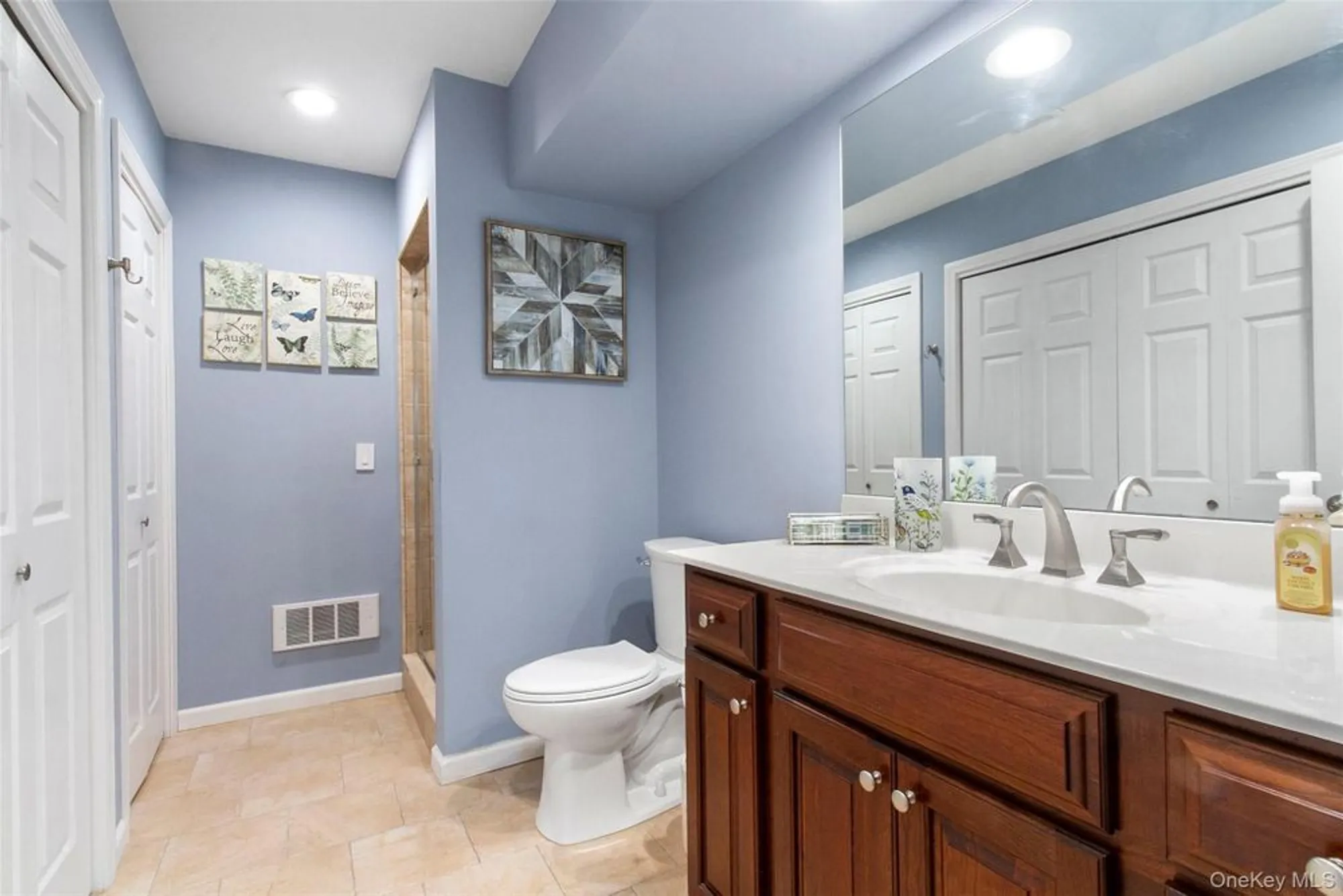 Property Slideshow image 16 of 30 | 489 heritage hls b, Somers, NY, 10589