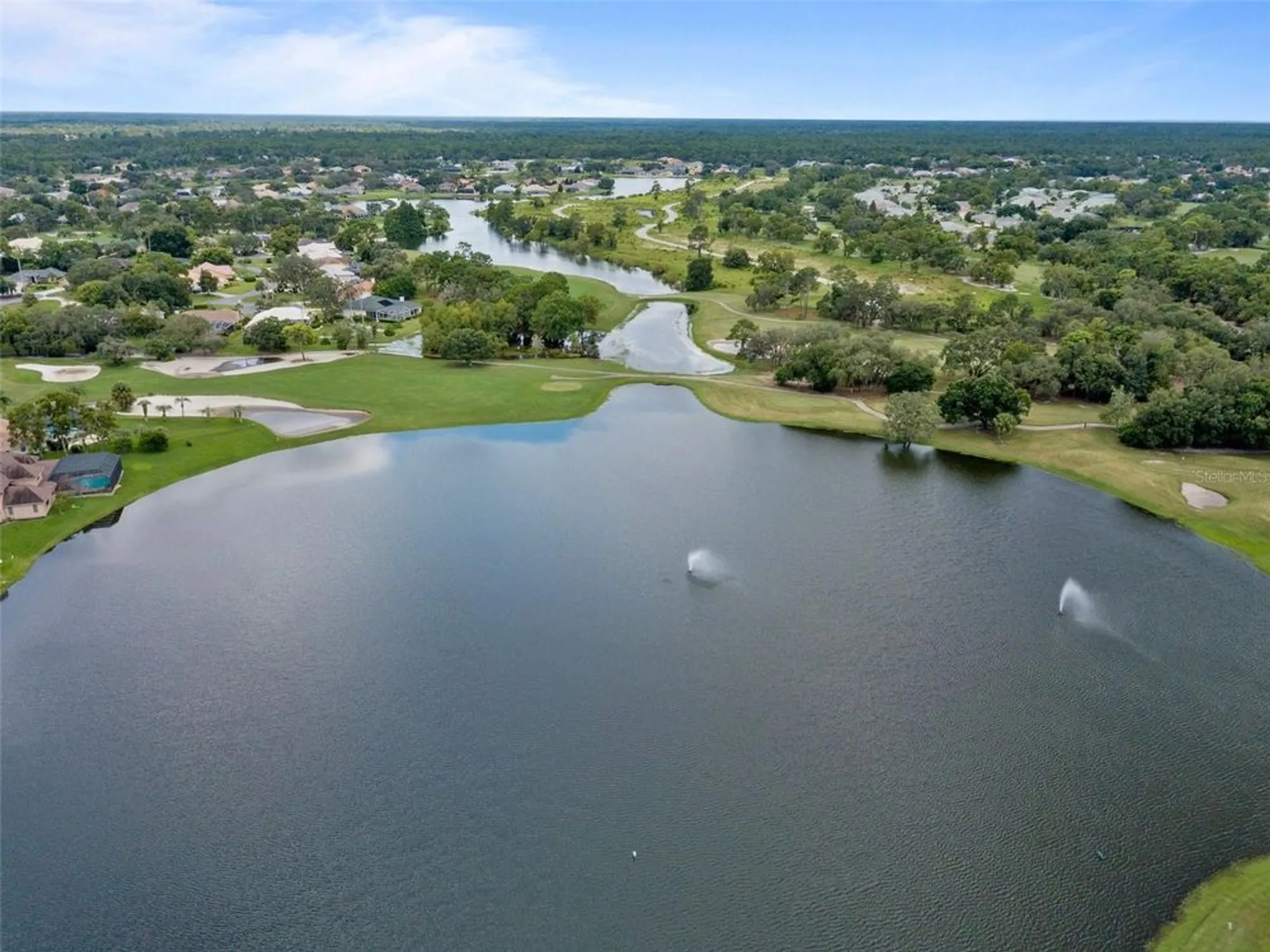 Property Slideshow image 62 of 71 | 9149 penelope dr, Weeki Wachee, FL, 34613