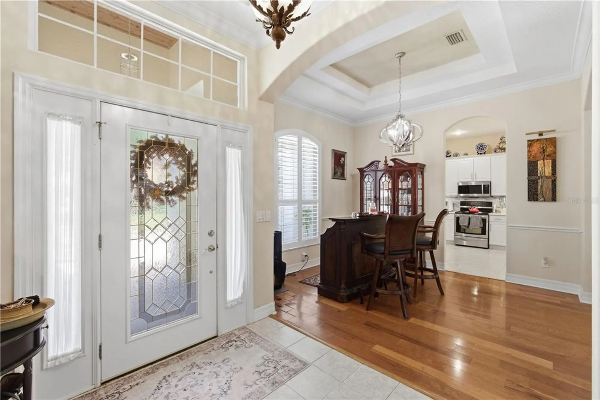 Property Slideshow image 3 of 49 | 12 augusta trl, Palm Coast, FL, 32137