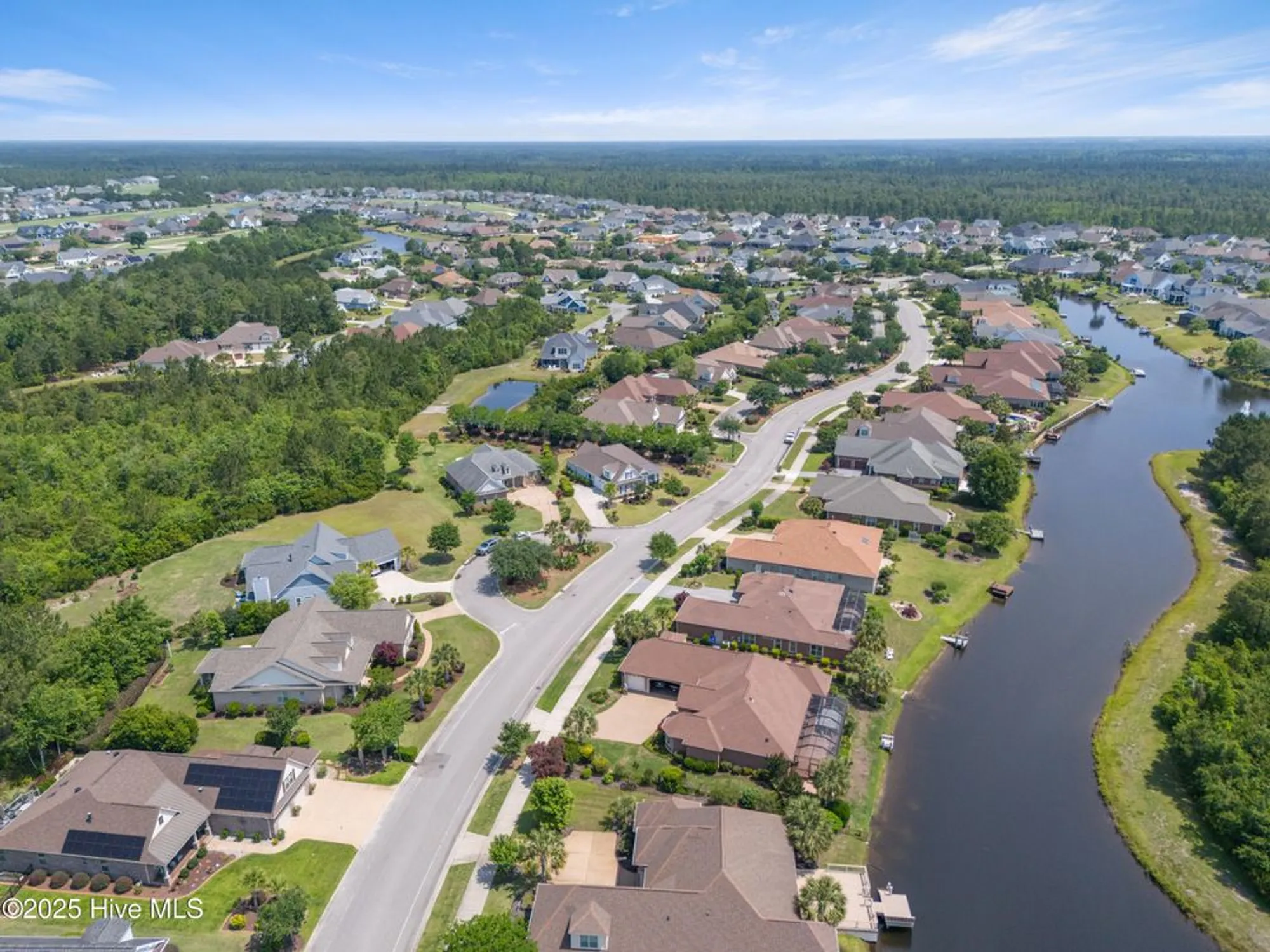 Property Slideshow image 57 of 84 | 8313 compass pointe east wynd, Leland, NC, 28451