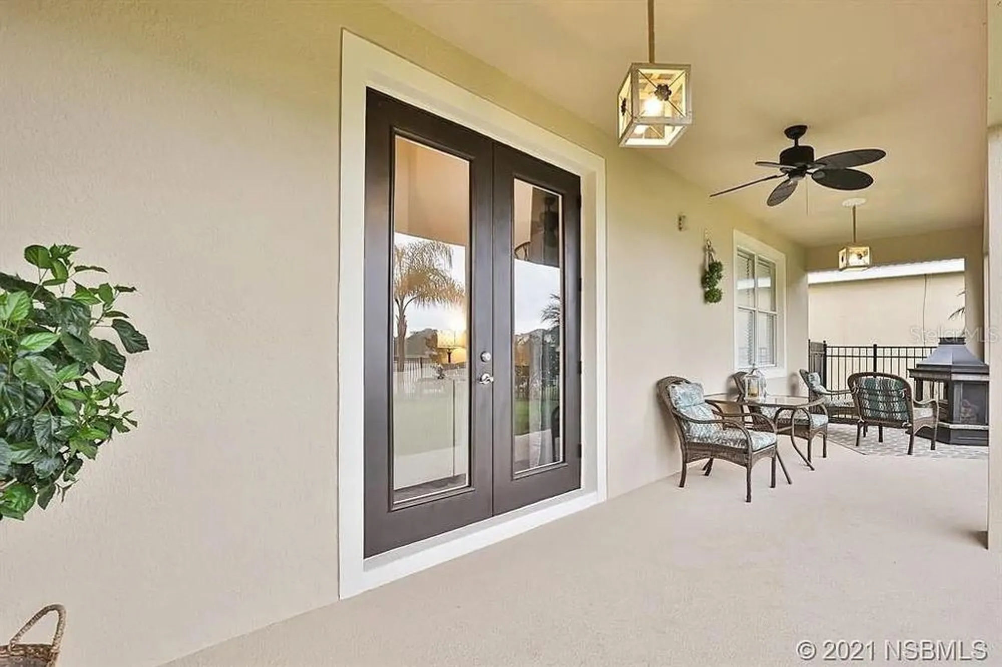 Property Slideshow image 20 of 35 | 453 venetian villa dr, New Smyrna Beach, FL, 32168