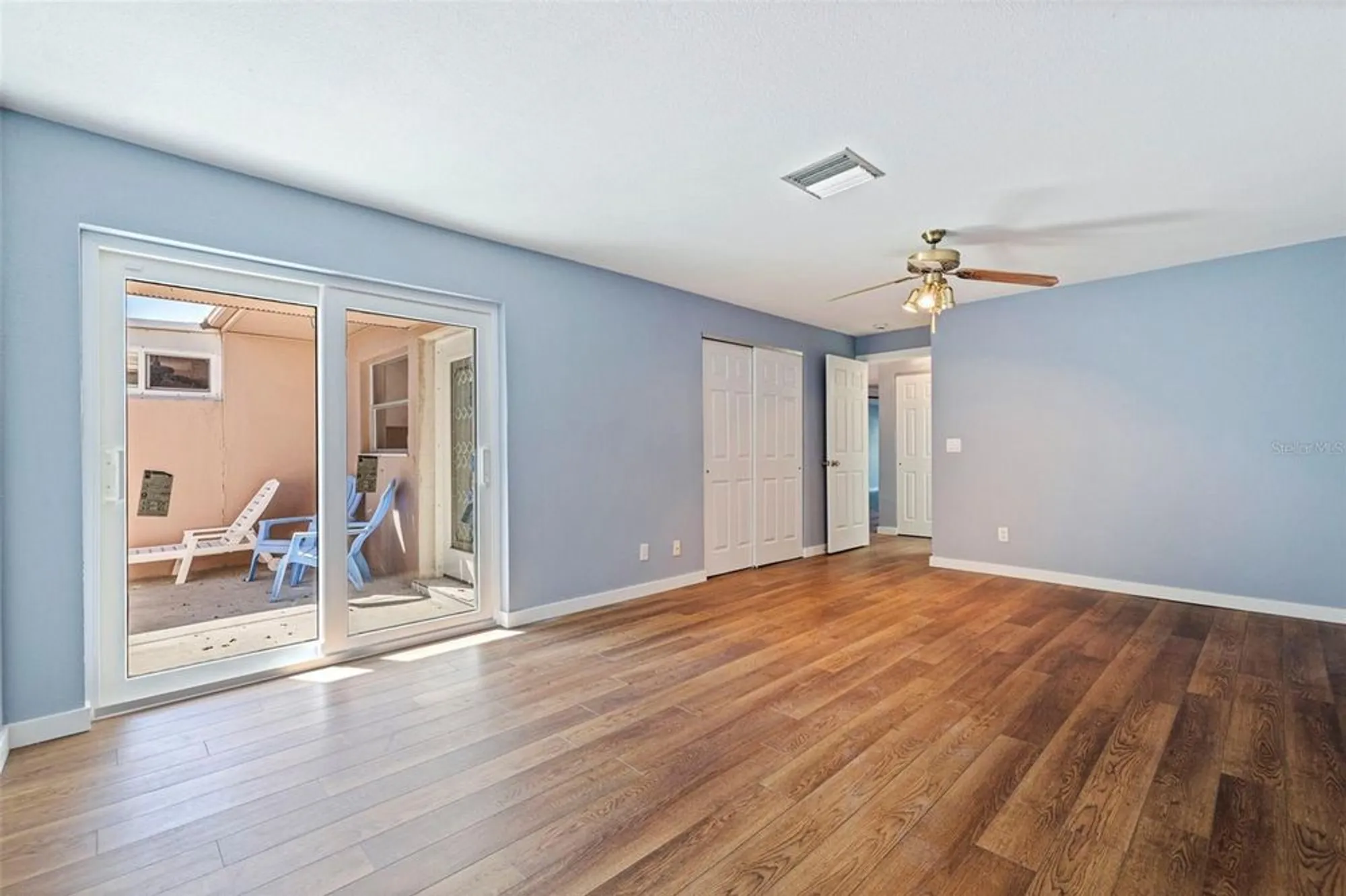 Property Slideshow image 25 of 41 | 409 boca ciega point blvd s # 409, Saint Petersburg, FL, 33708