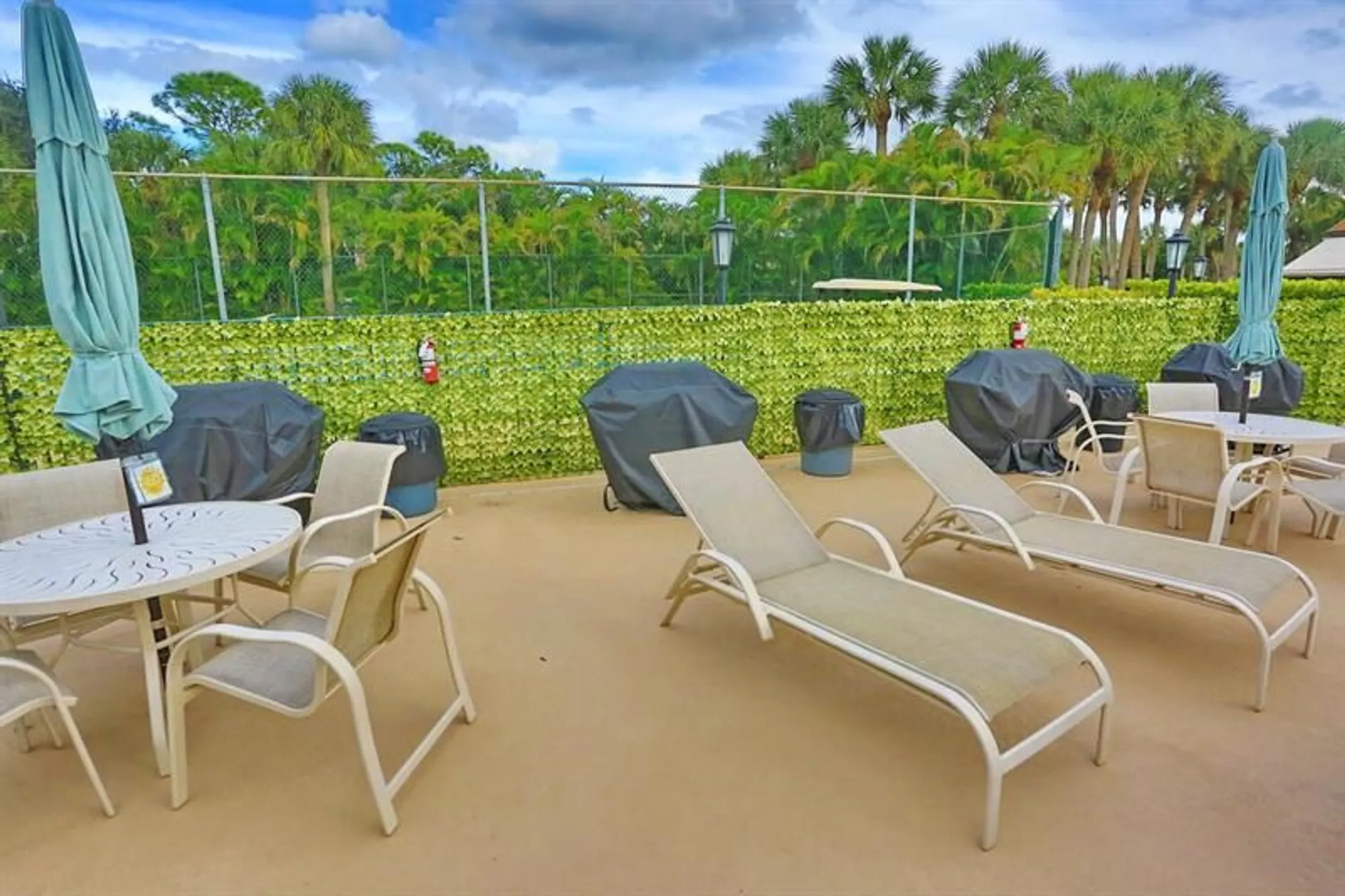 Property Slideshow image 46 of 52 | 3409 jog park dr # 3409, Greenacres, FL, 33467
