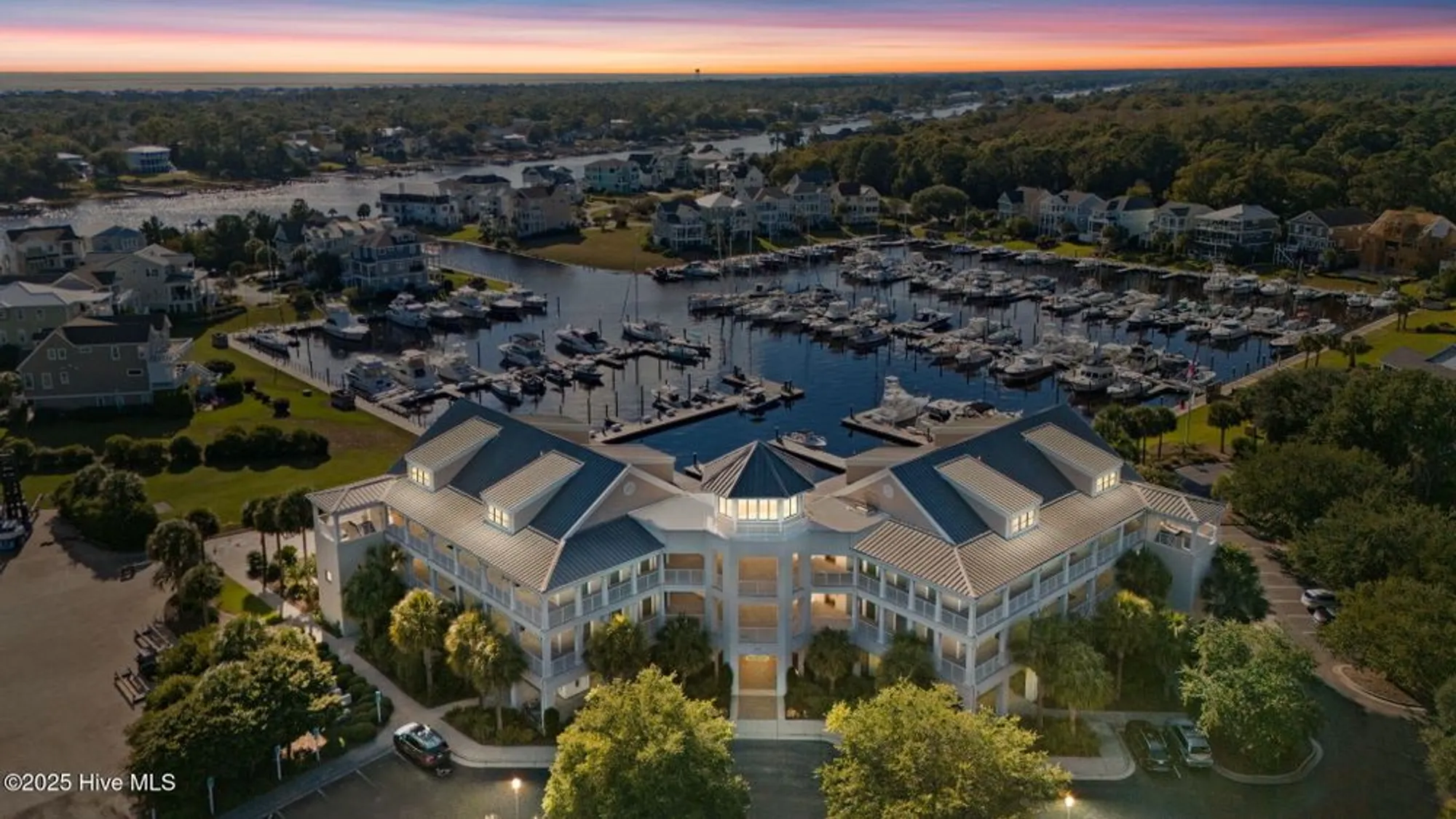 Property Slideshow image 77 of 84 | 3618 holly harbor dr, Southport, NC, 28461