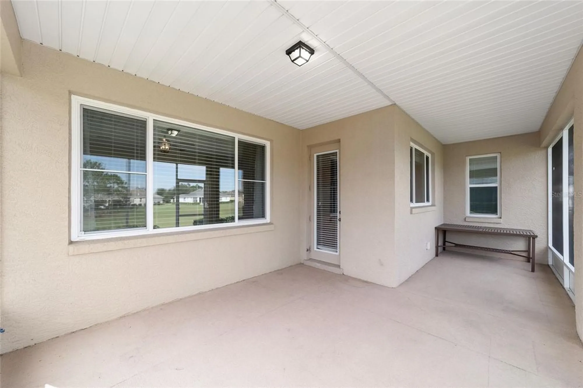 Property Slideshow image 48 of 57 | 9926 sw 95th loop, Ocala, FL, 34481
