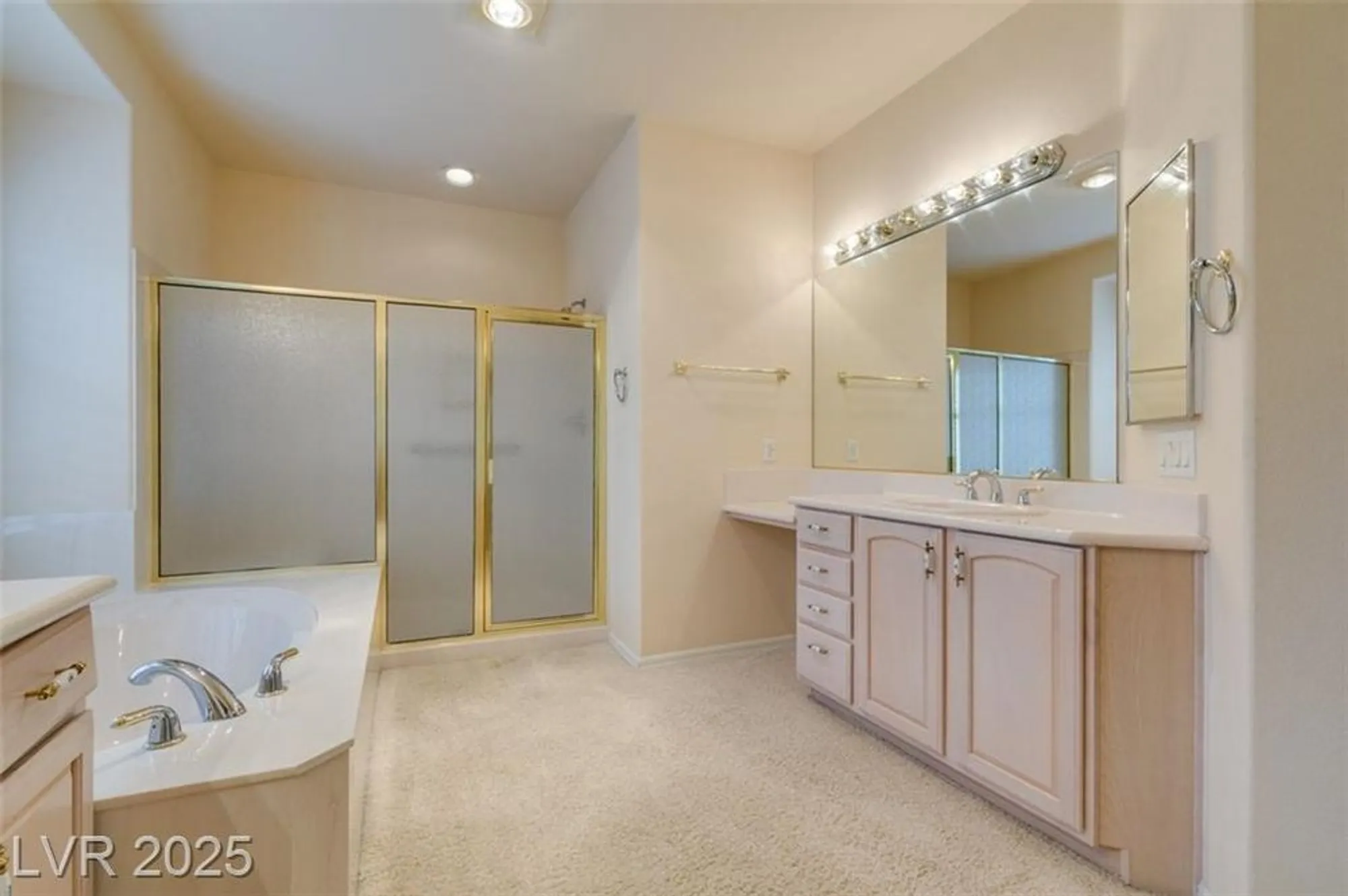 Property Slideshow image 47 of 70 | 10606 mandarino ave, Las Vegas, NV, 89135